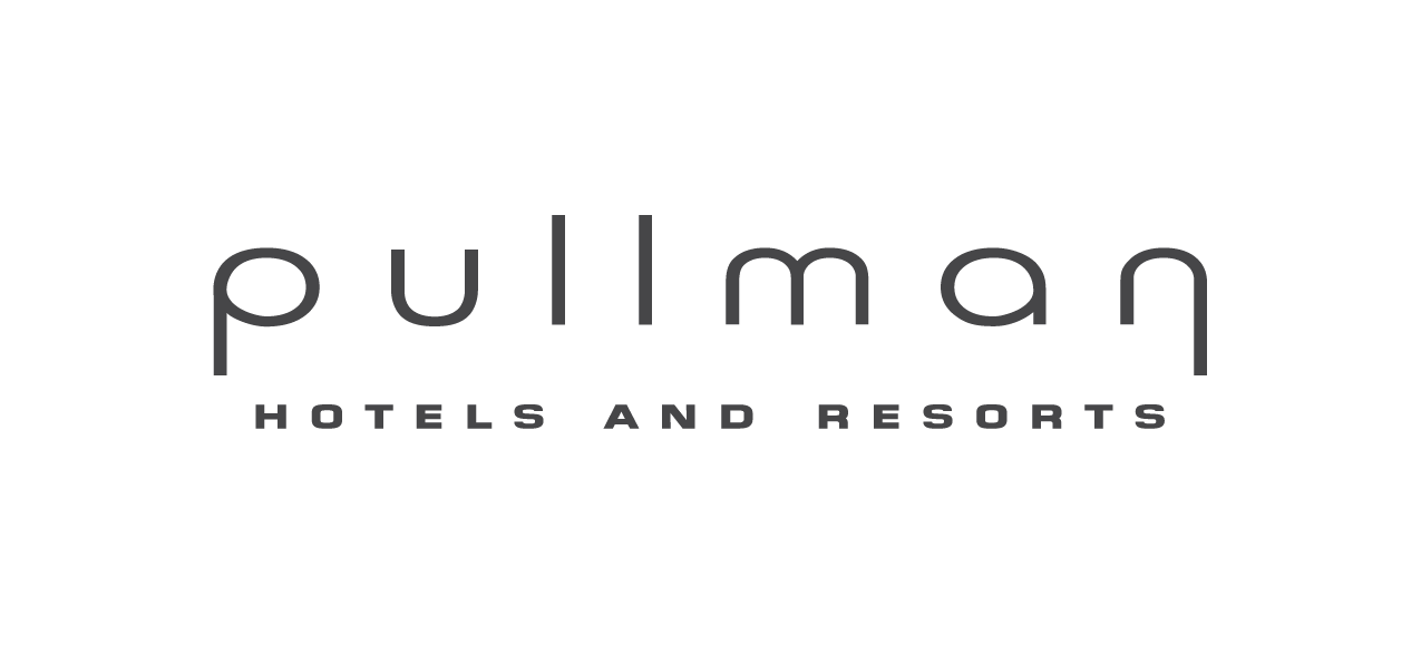 Pullman Hotels and Resorts logo