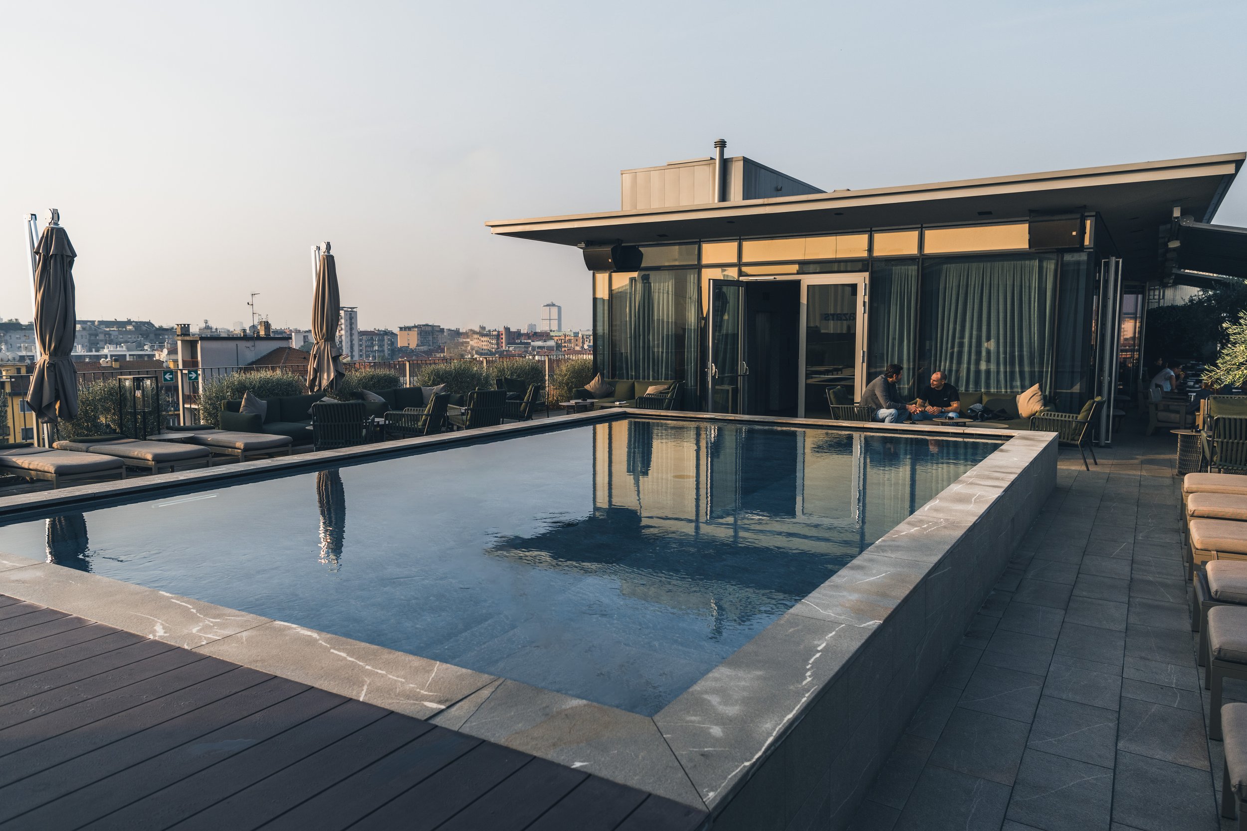 Pool (5).jpg