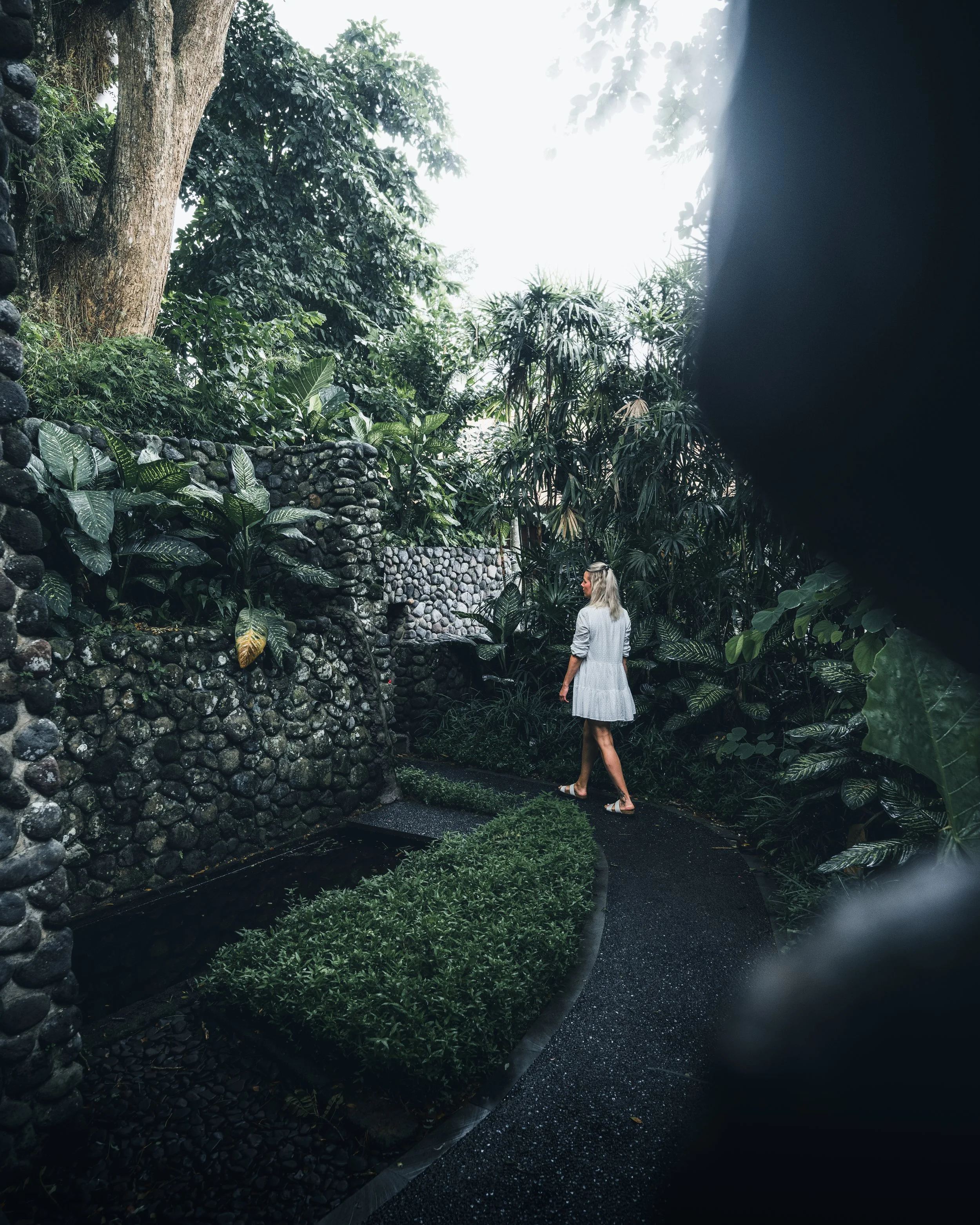 Alila (15).jpg