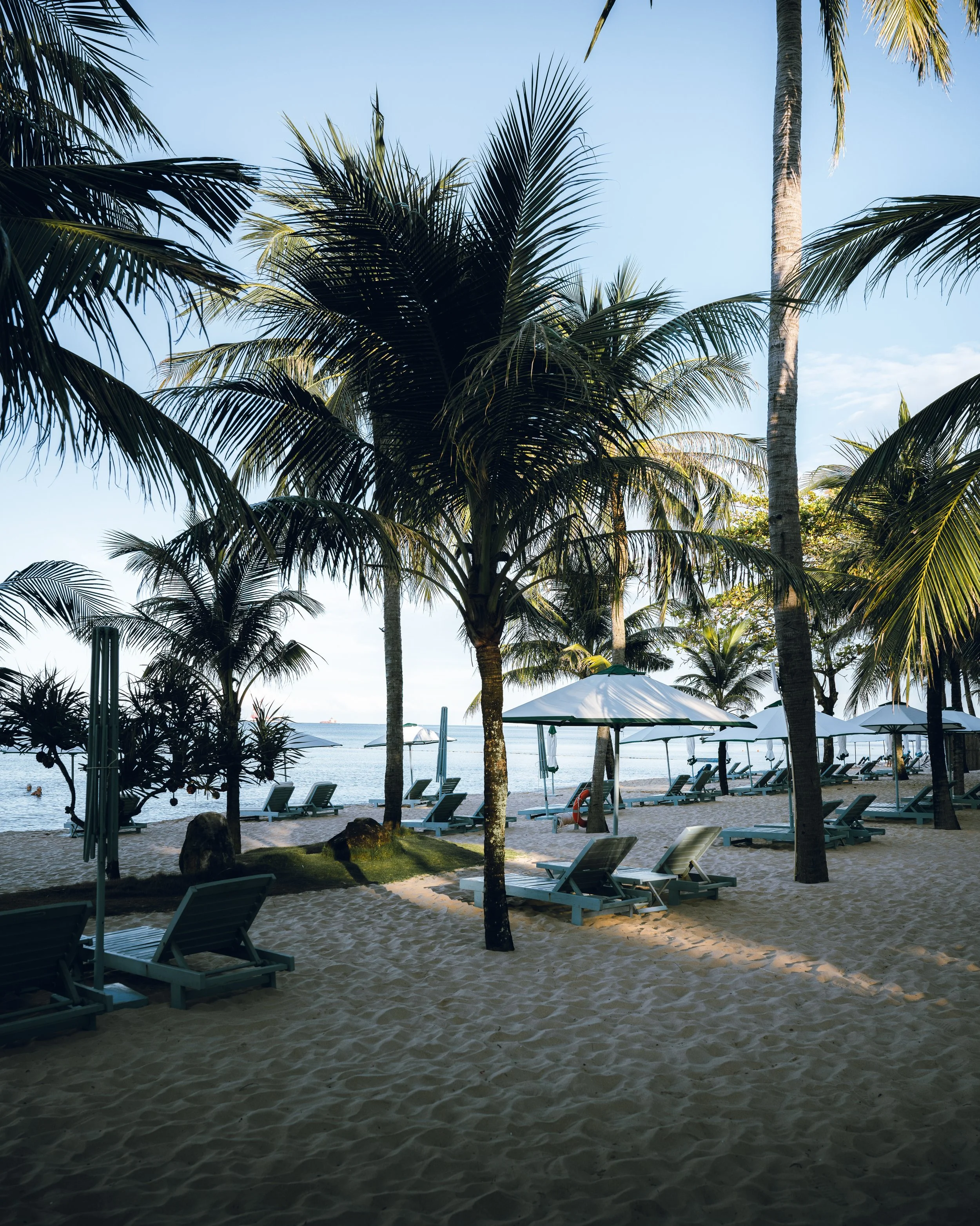 Beach (1)-2.jpg