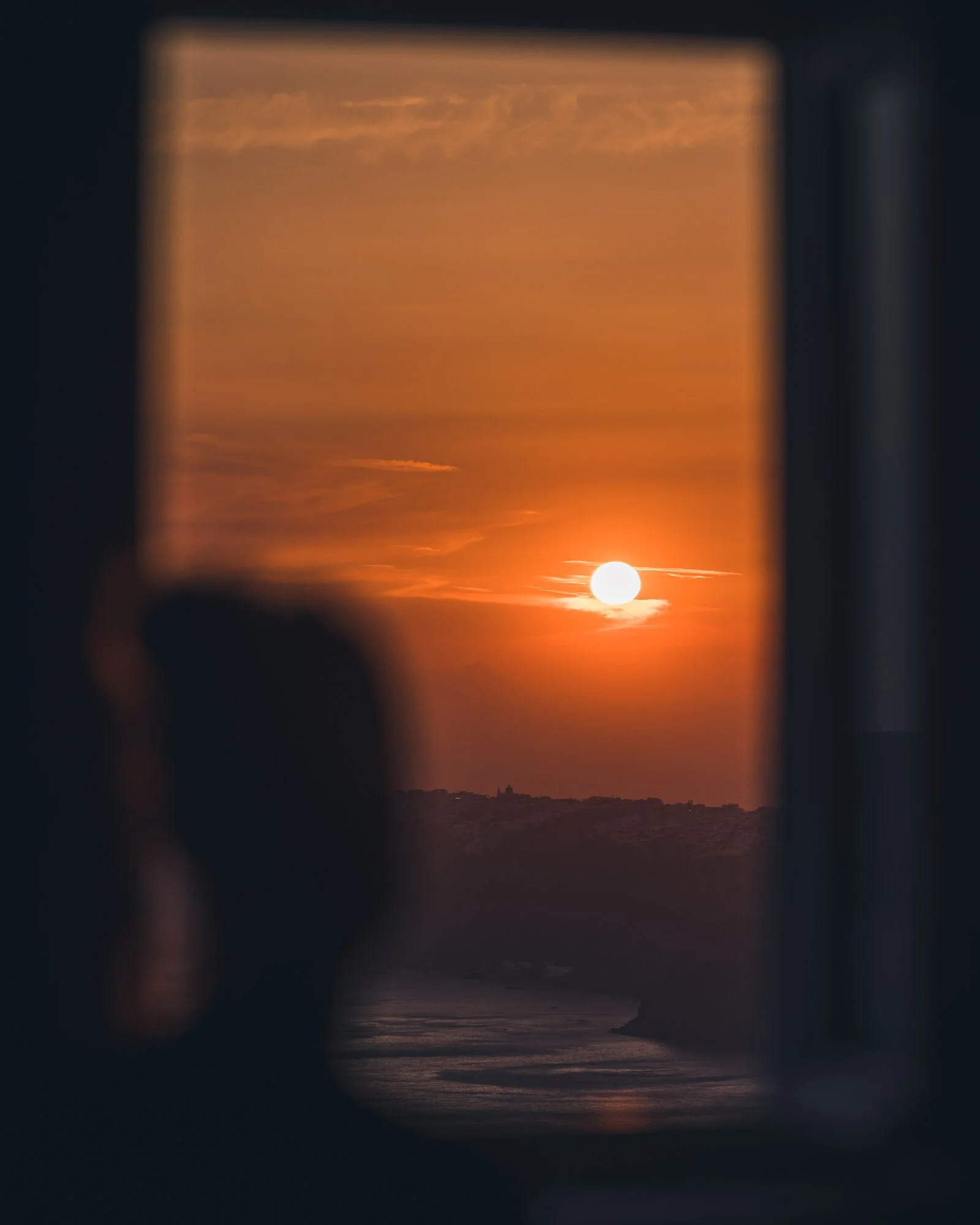 Room (15).jpg
