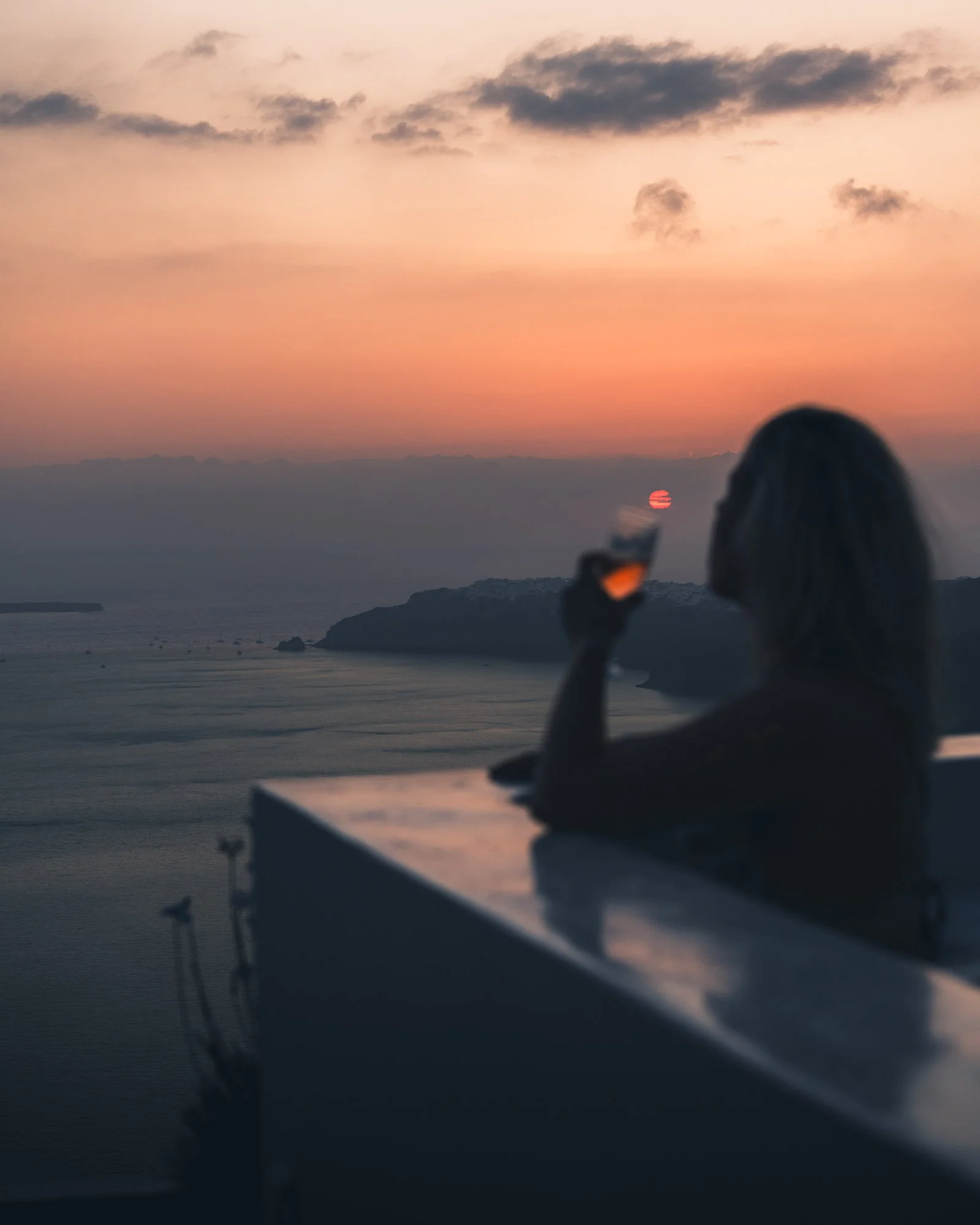 Santorini (26).jpg
