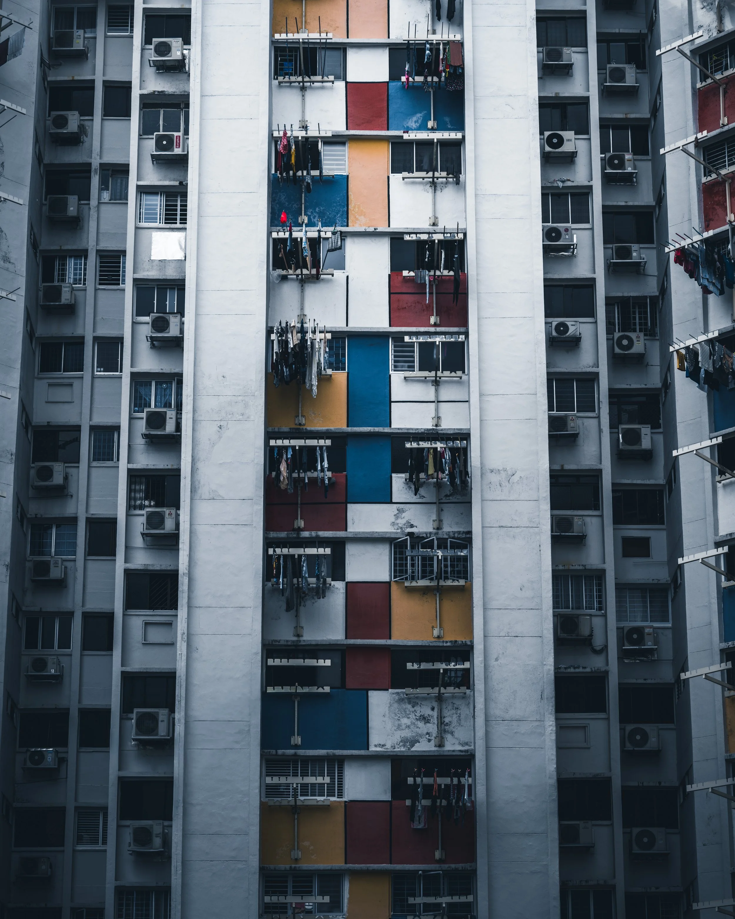 SELECTIE (6).jpg