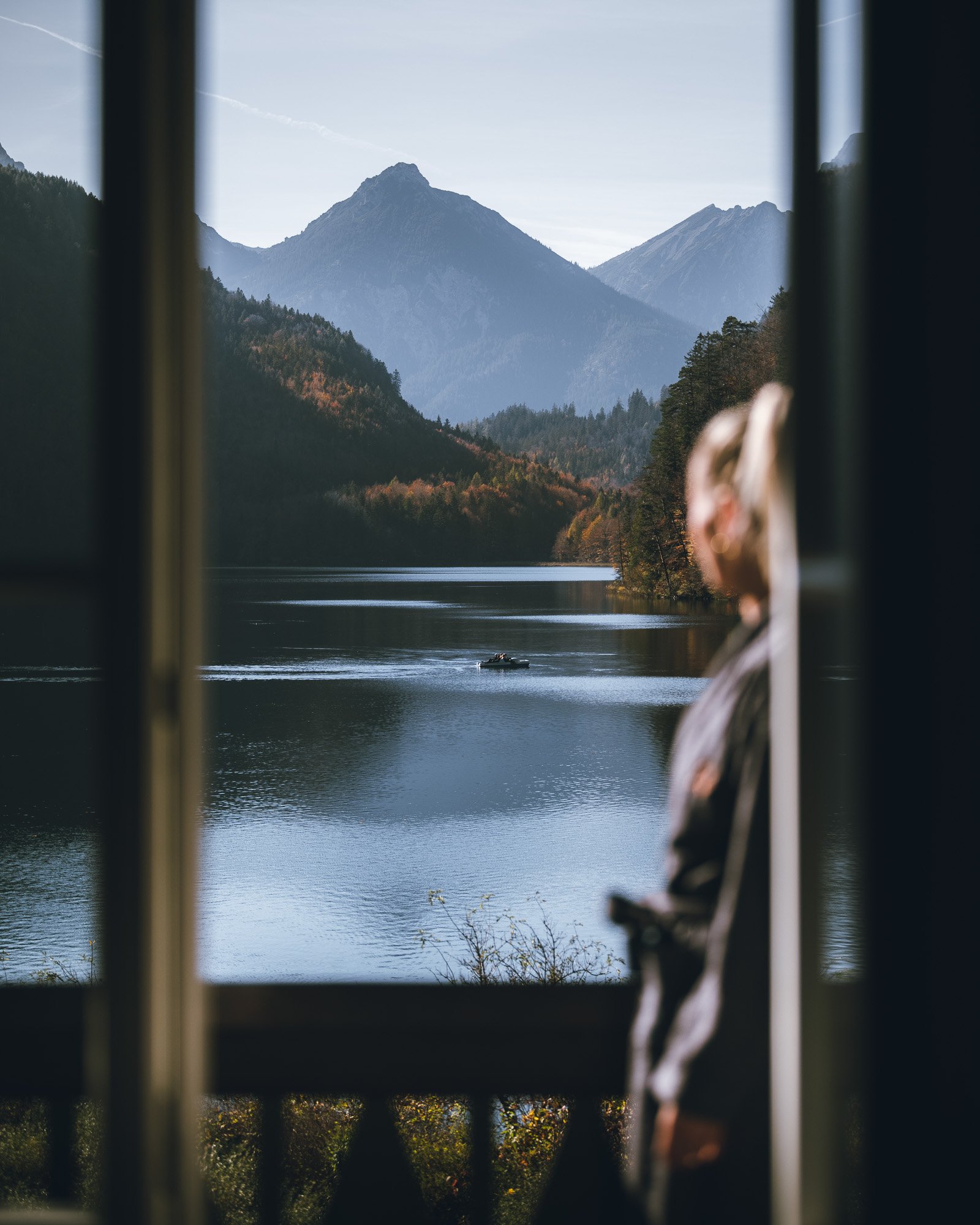 Views (1).jpg