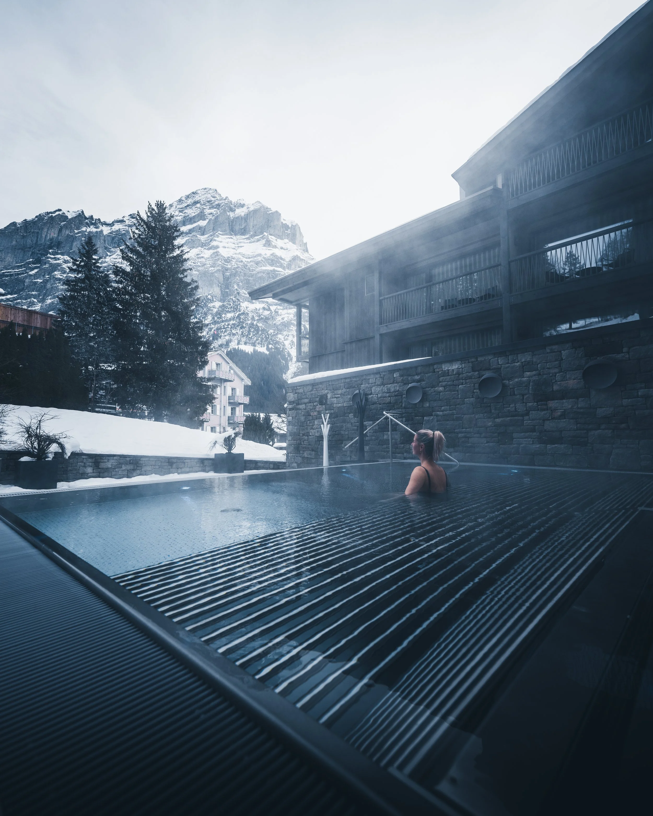 Bergwelt Grindelwald (22).jpg