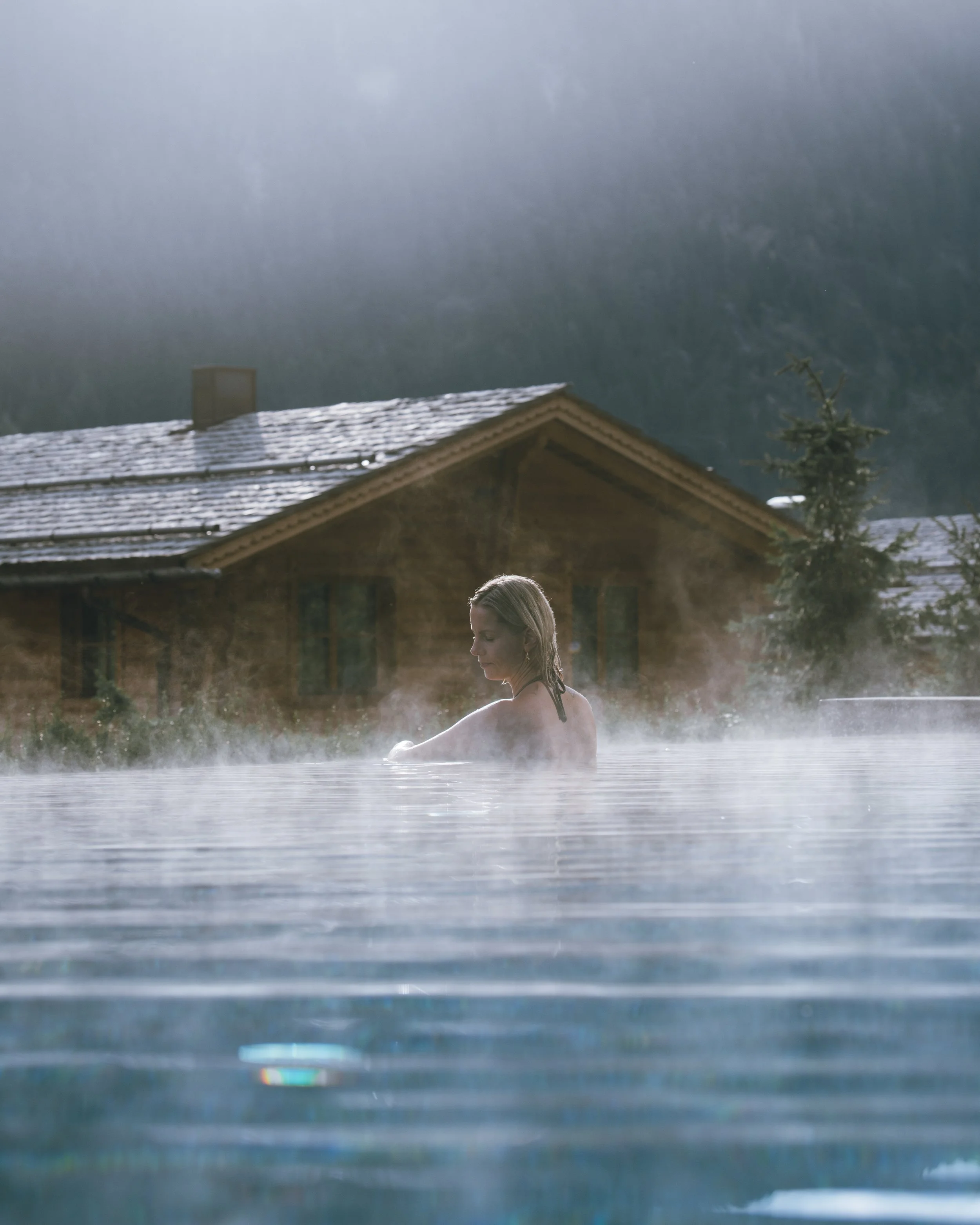 Spa & Pool (5).jpg