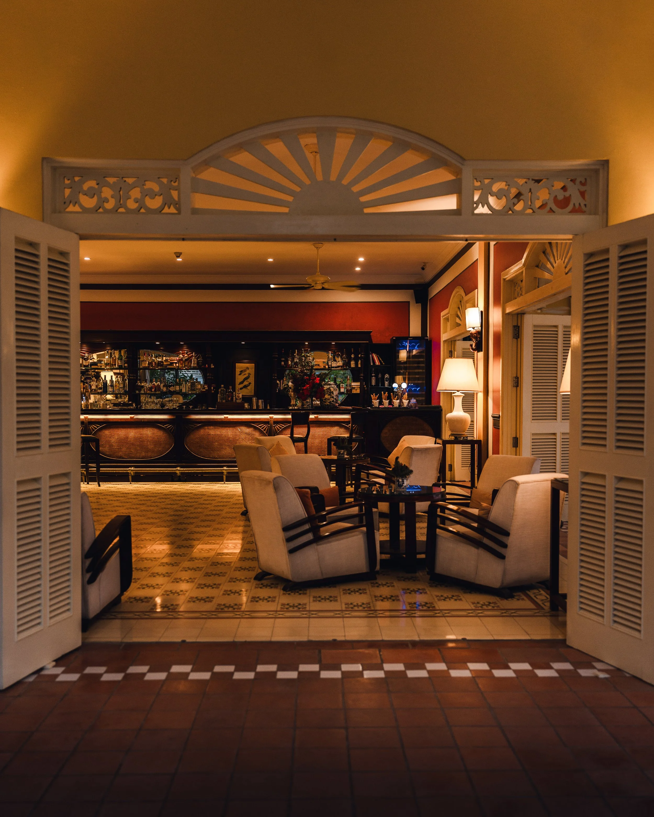 Hotel (9)-2.jpg