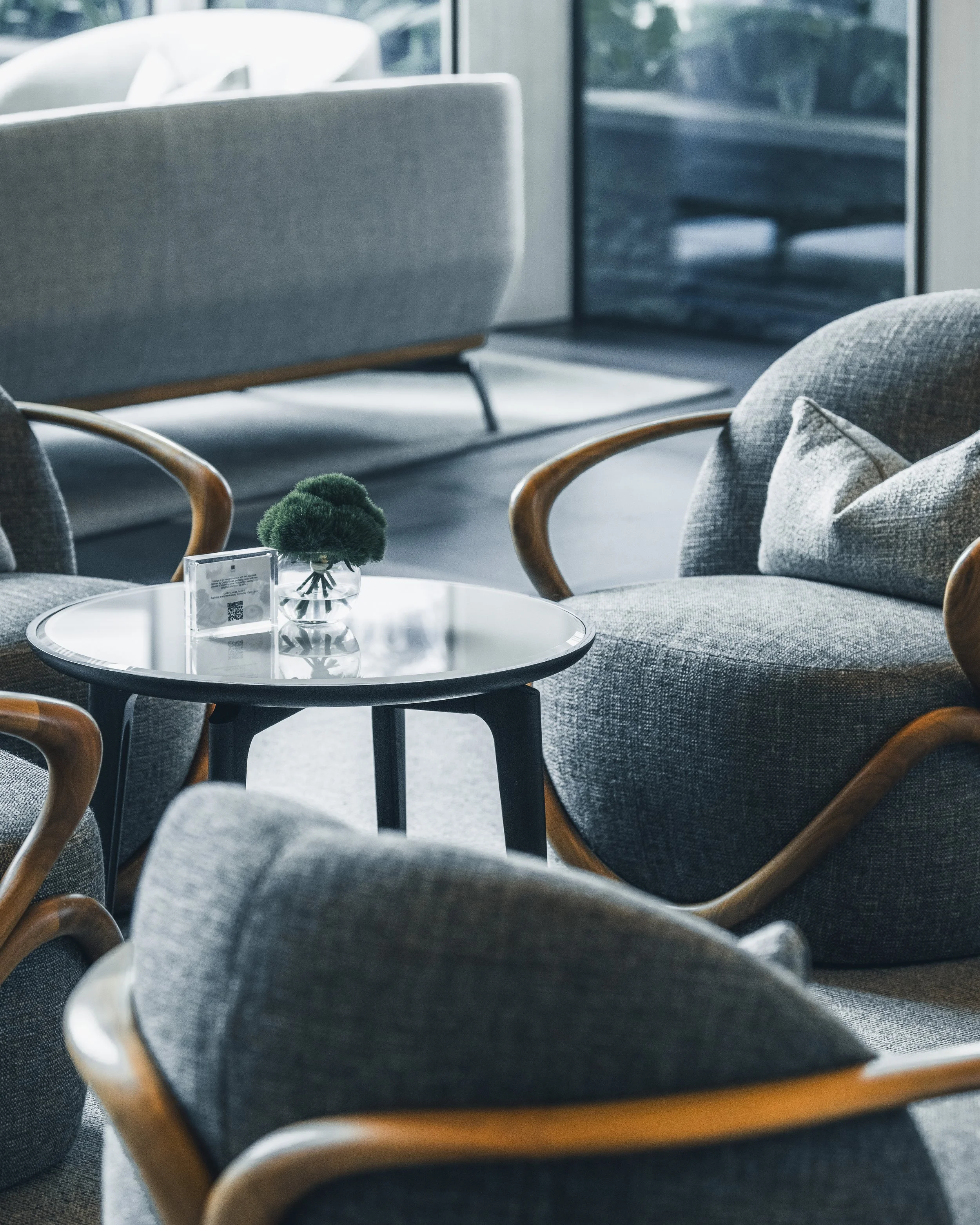Lobby (3).jpg