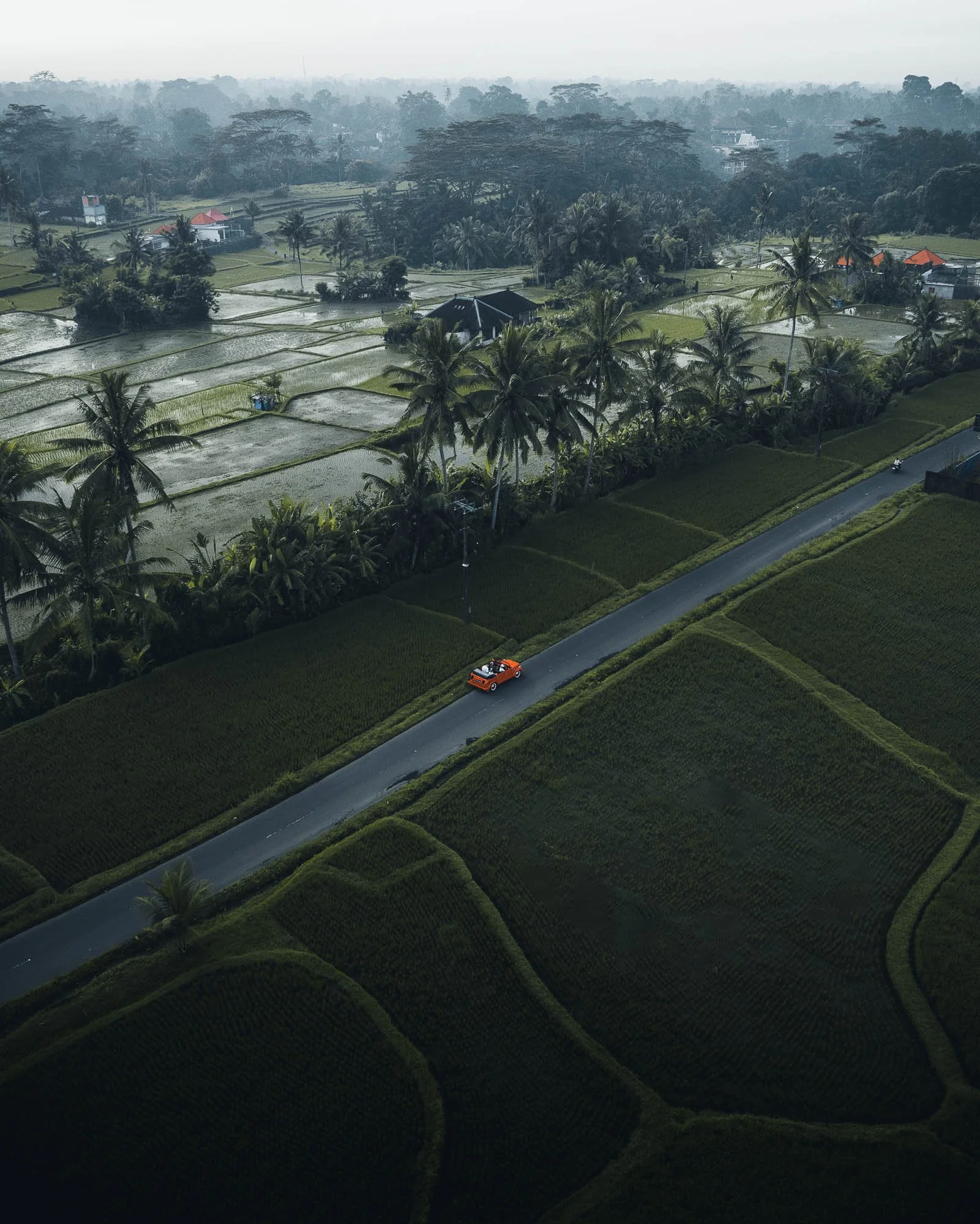 Drone Vintage Tour (3).jpg
