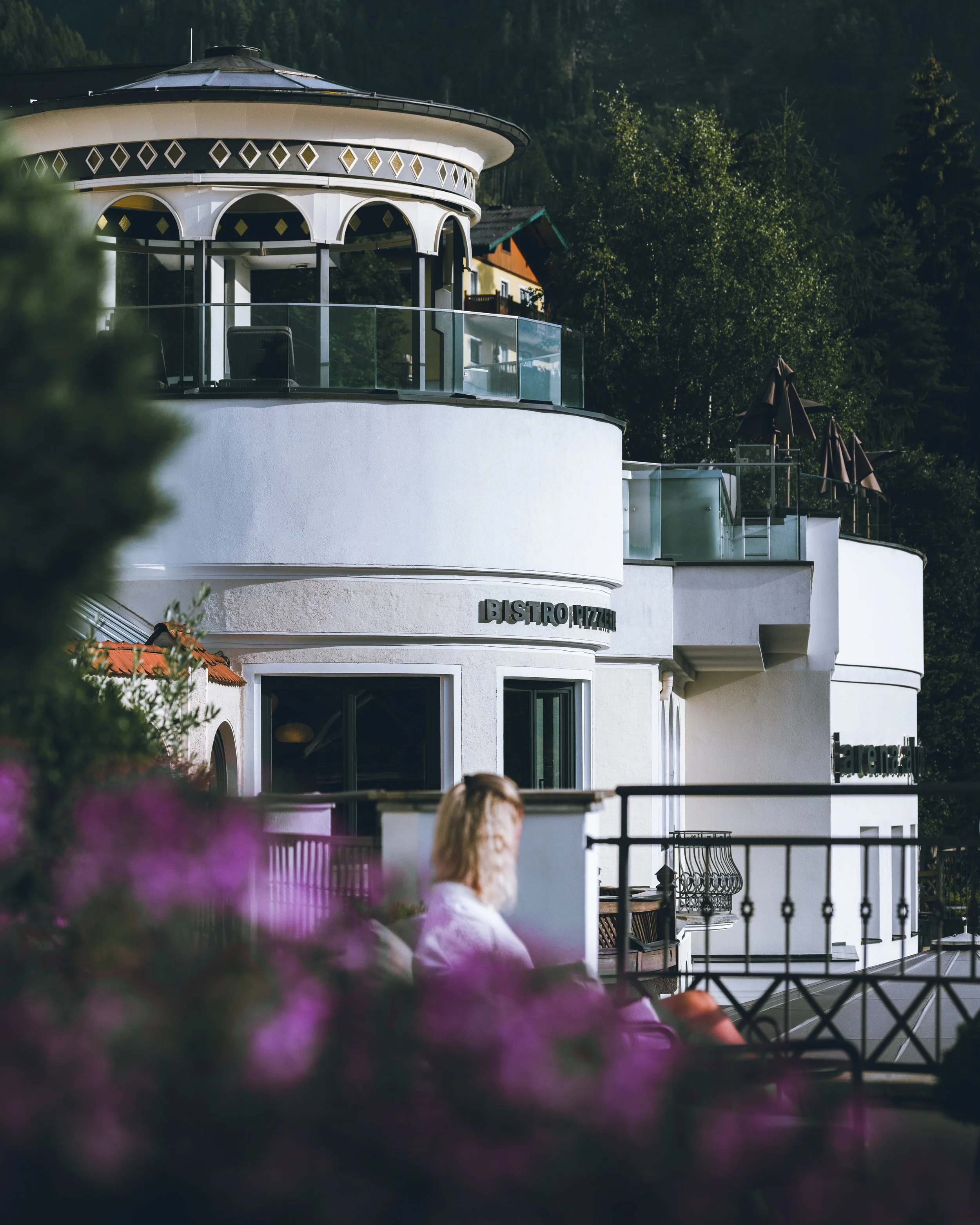 Hotel (11).jpg