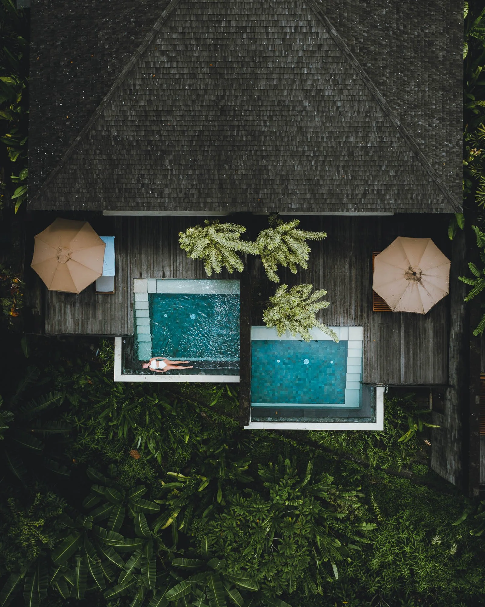 Drone COMO Uma Ubud (4).jpg