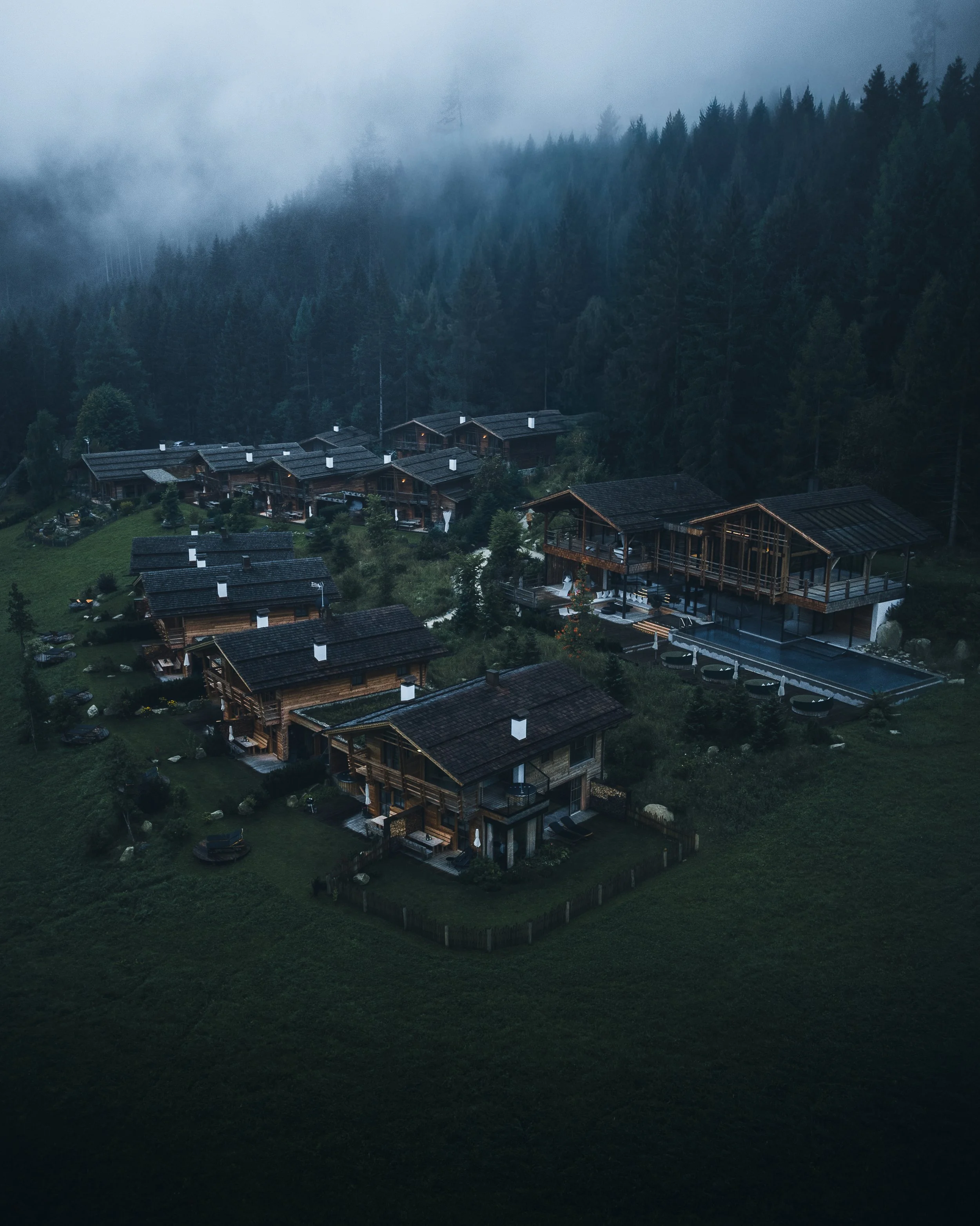 Drone (14).jpg