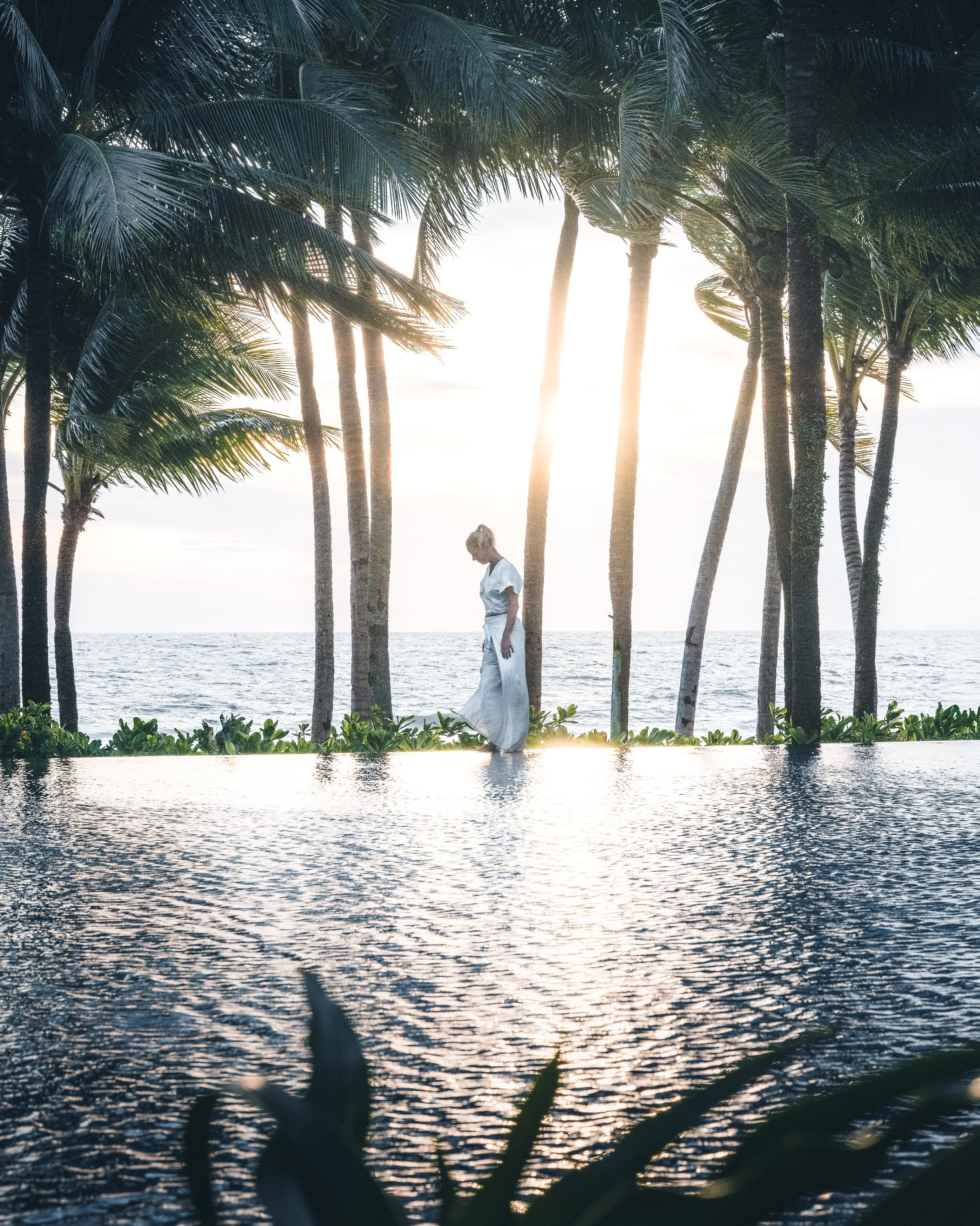 Beach (3)-2.jpg