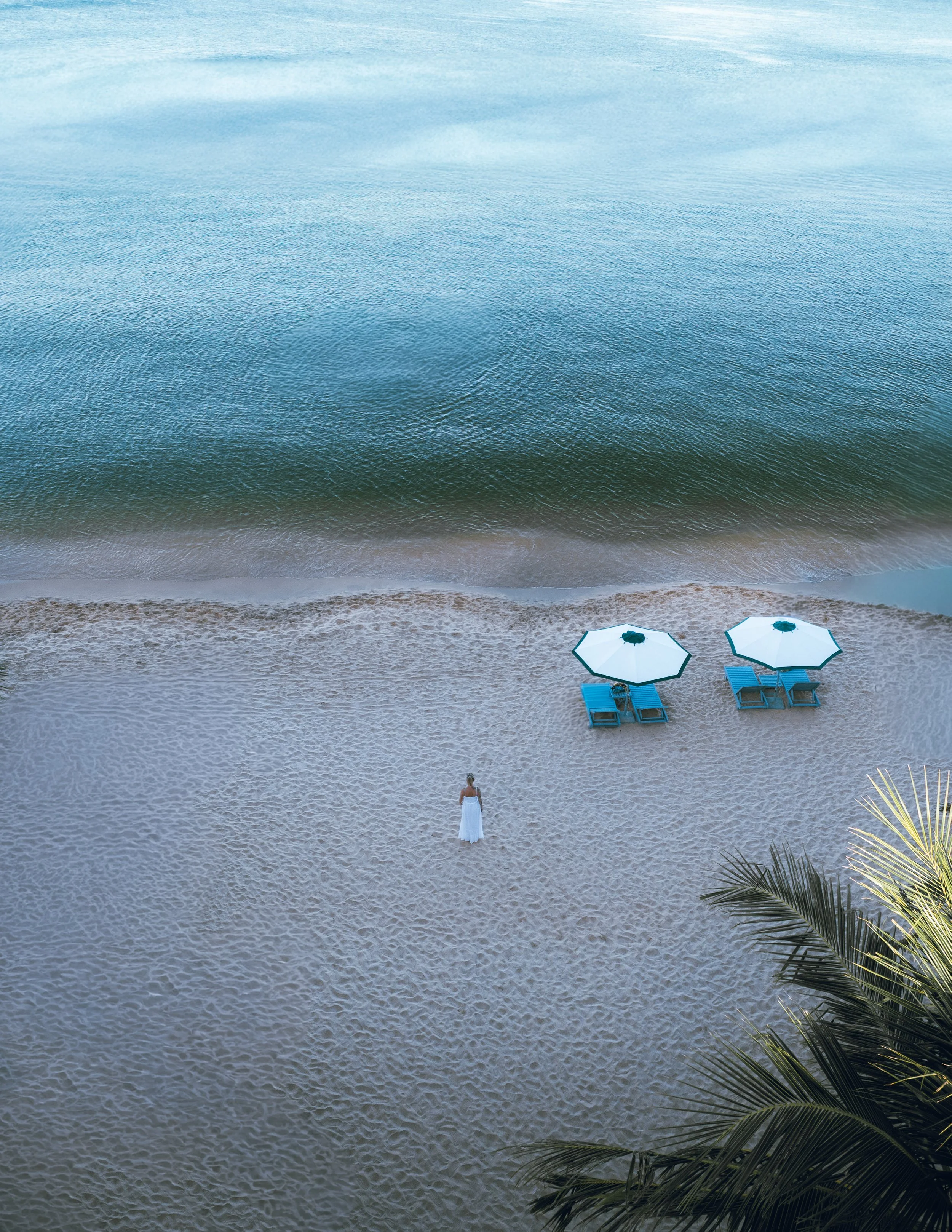 Drone (13).jpg