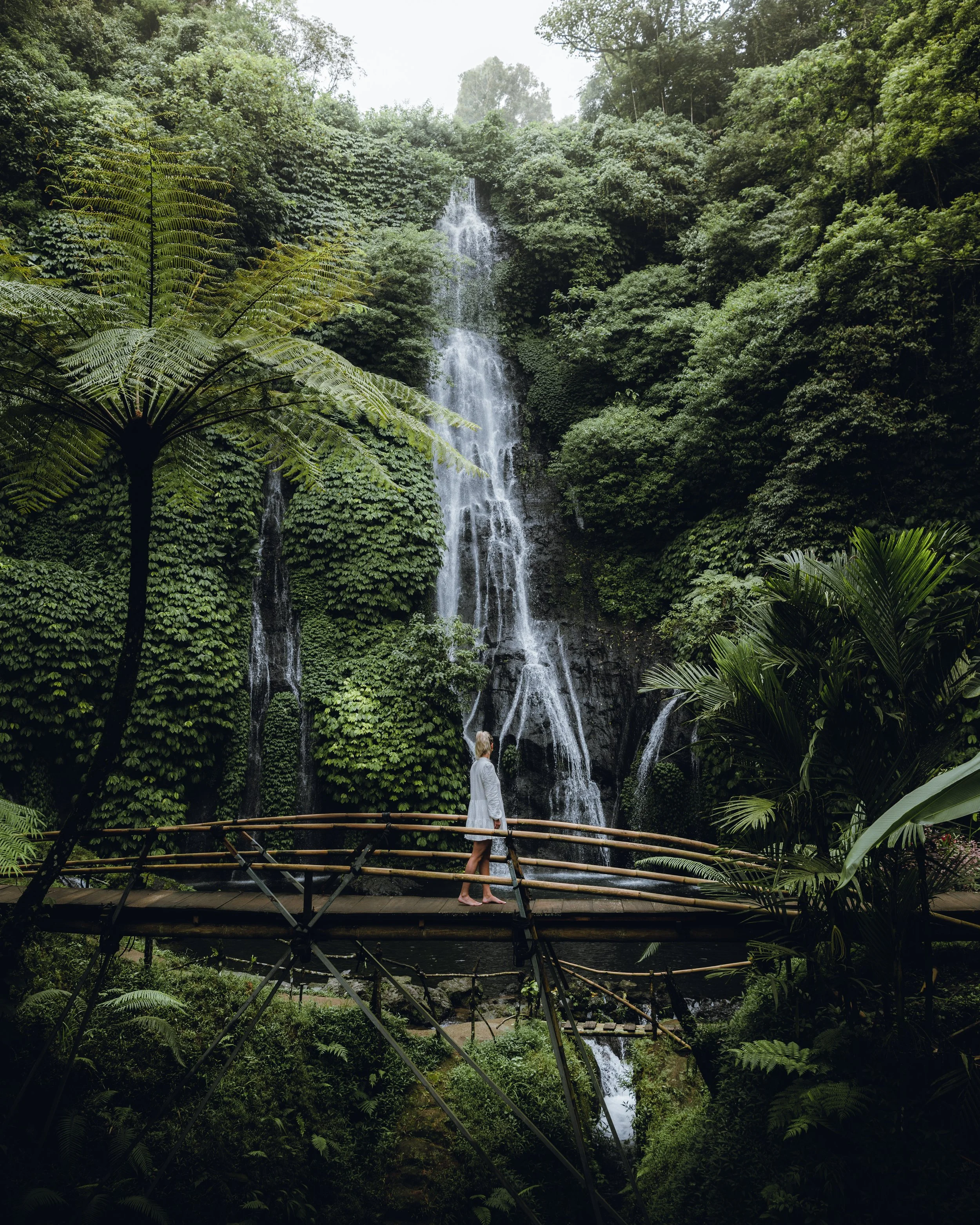 Bali Camera (190)-2.jpg