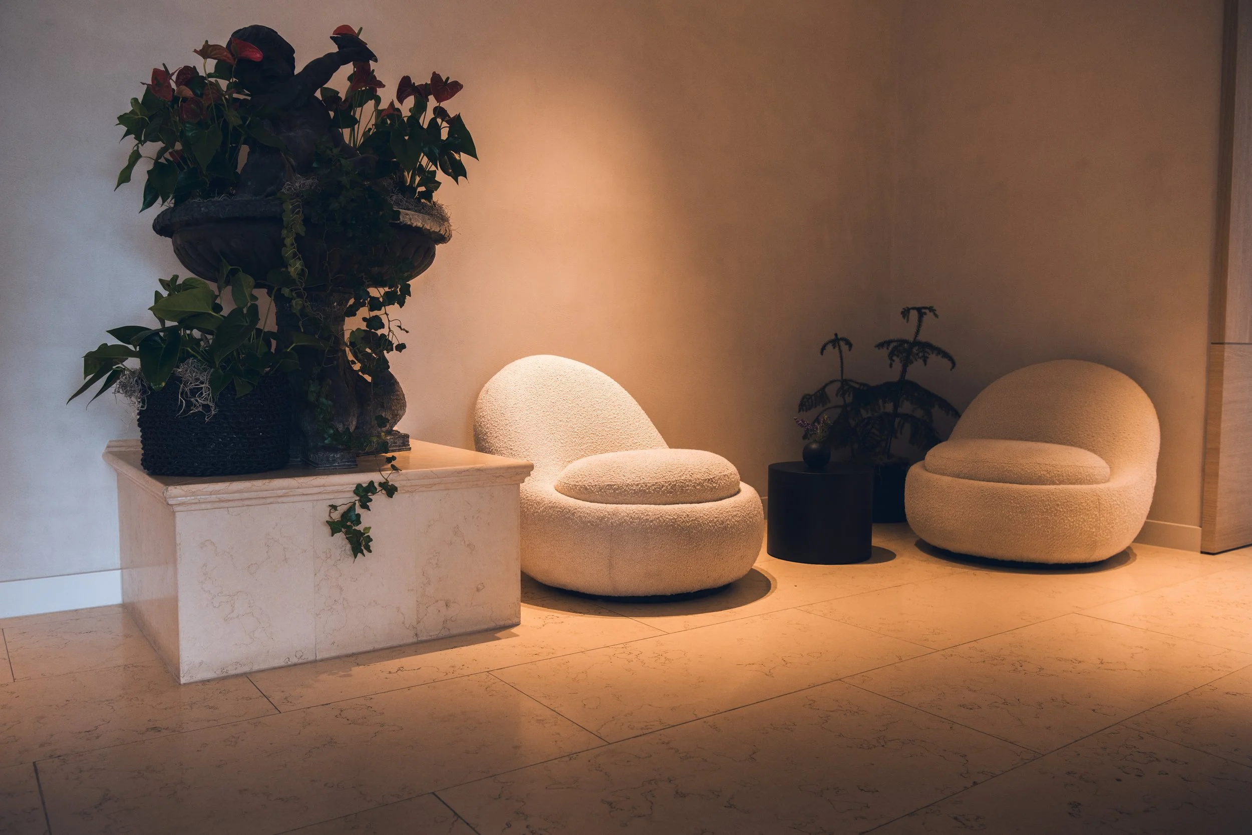 Hotel (8)-2.jpg