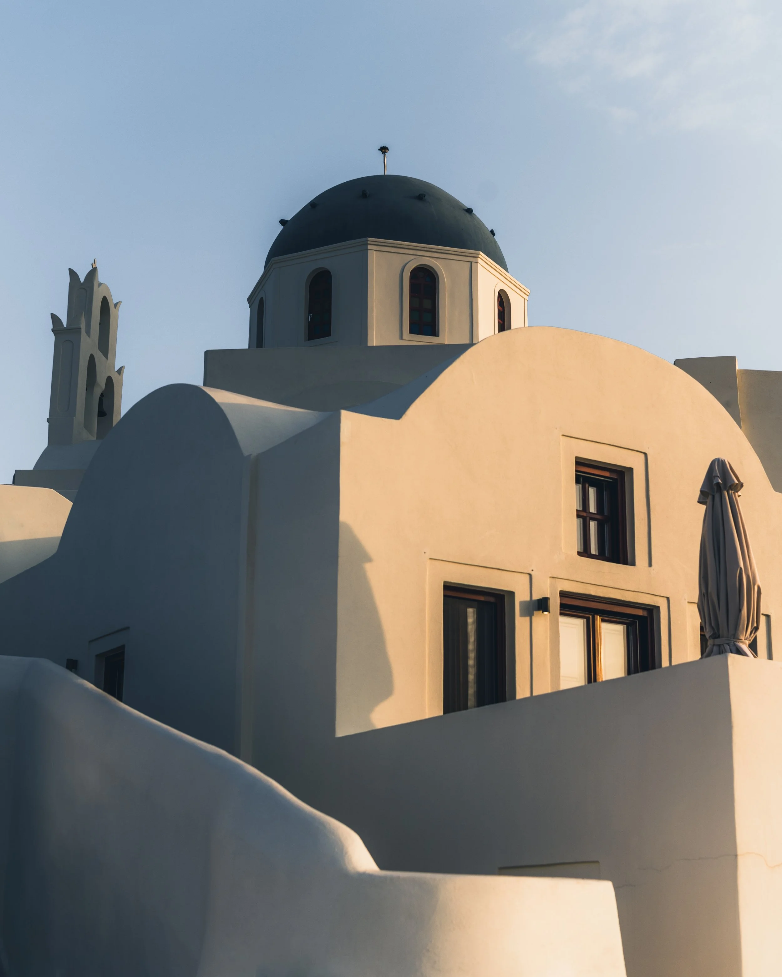 Santorini (965).jpg
