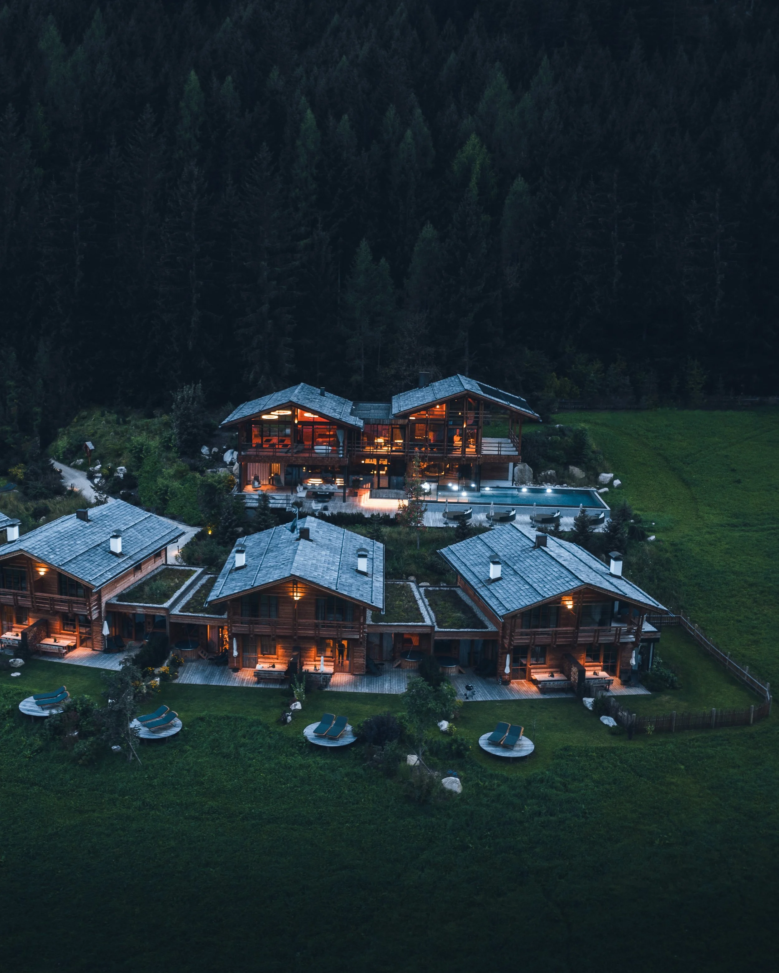Drone (1).jpg