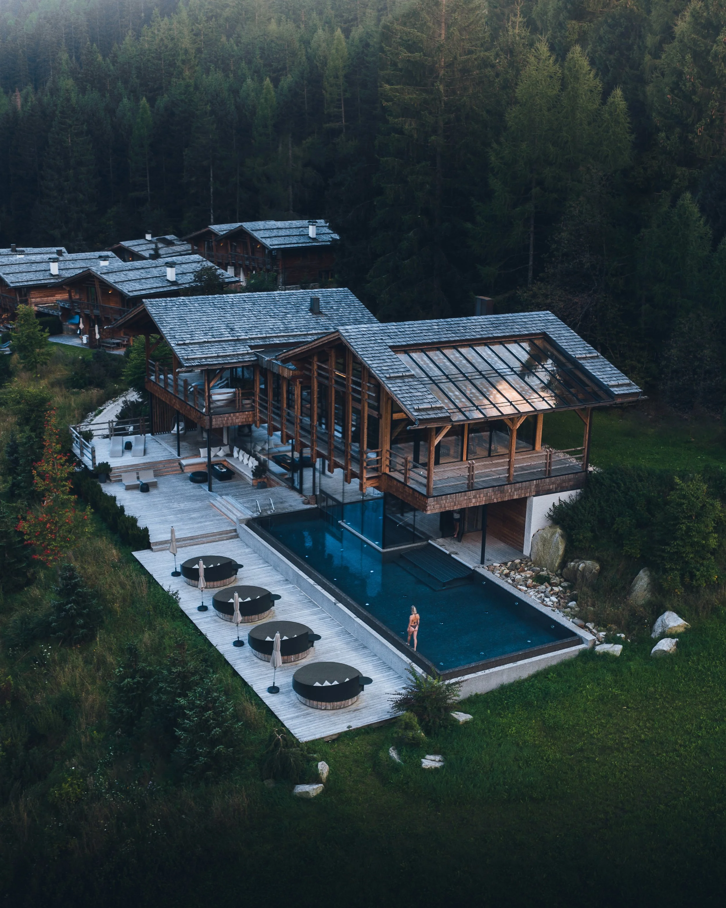 Drone (10).jpg