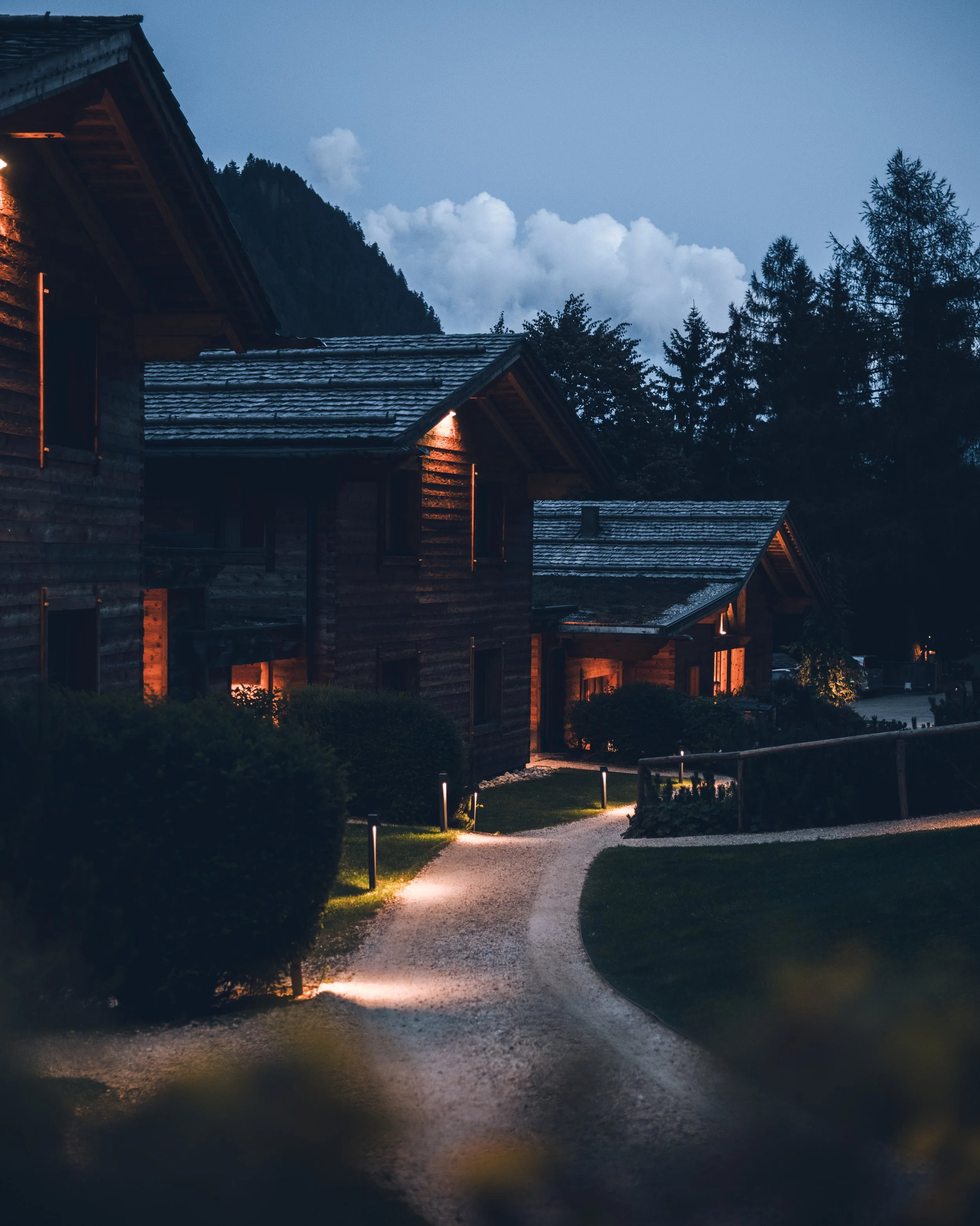 Hotel (1).jpg