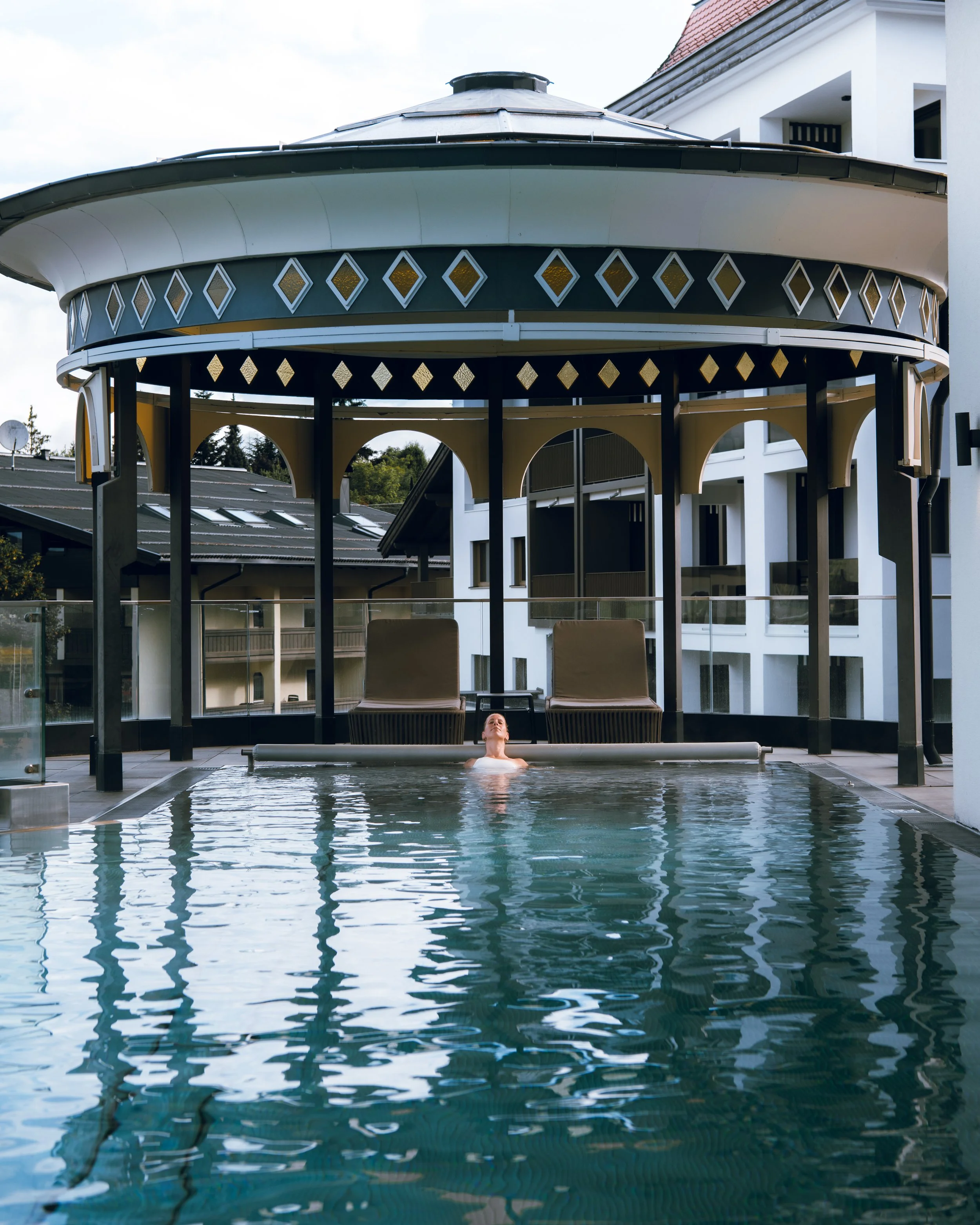 Swimming pool (10).jpg