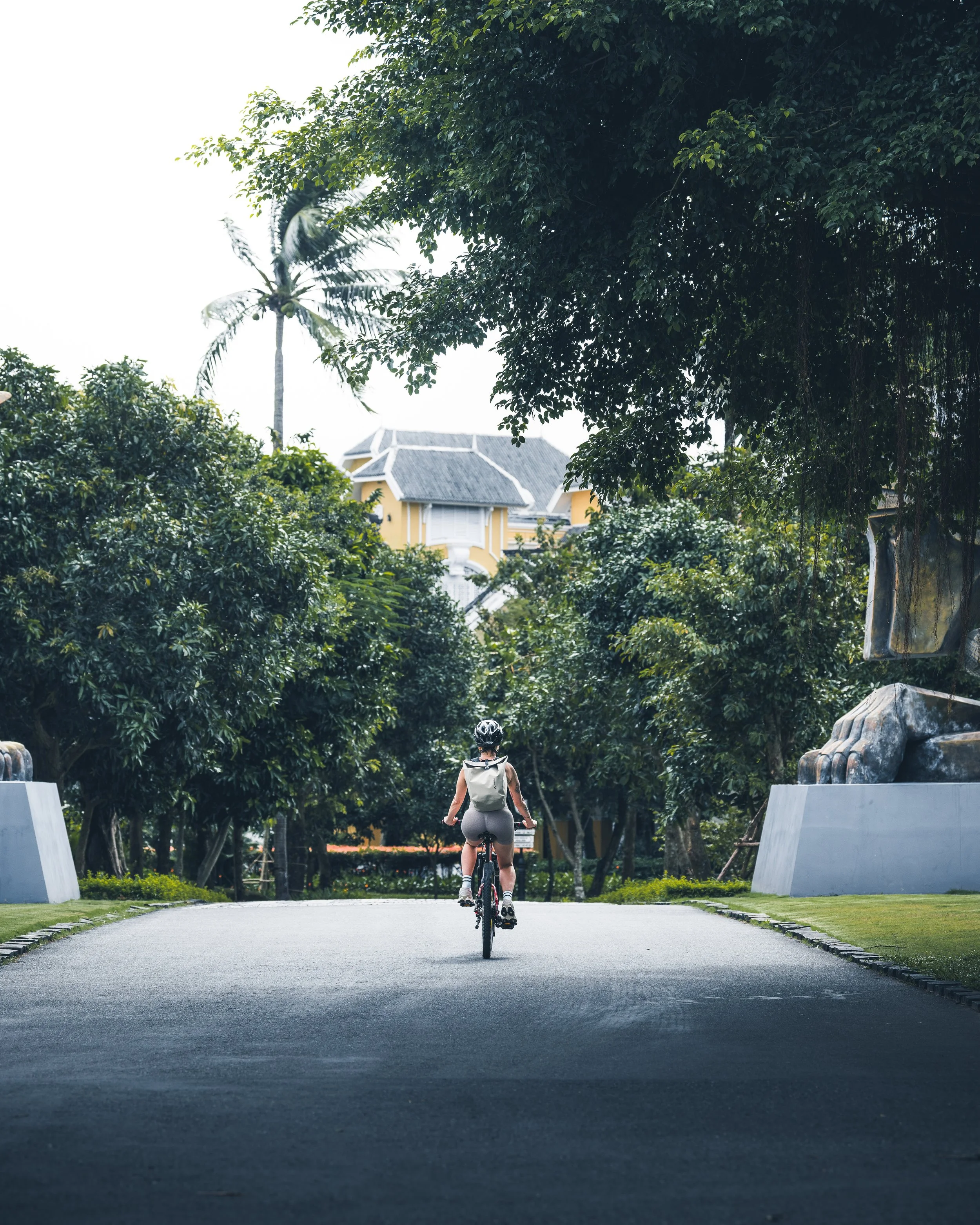 Bike tour (7)-2.jpg