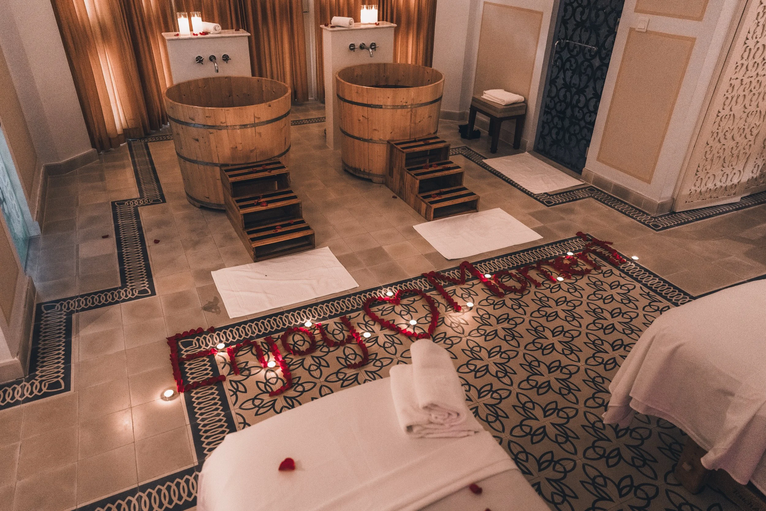 Spa (1)-2.jpg
