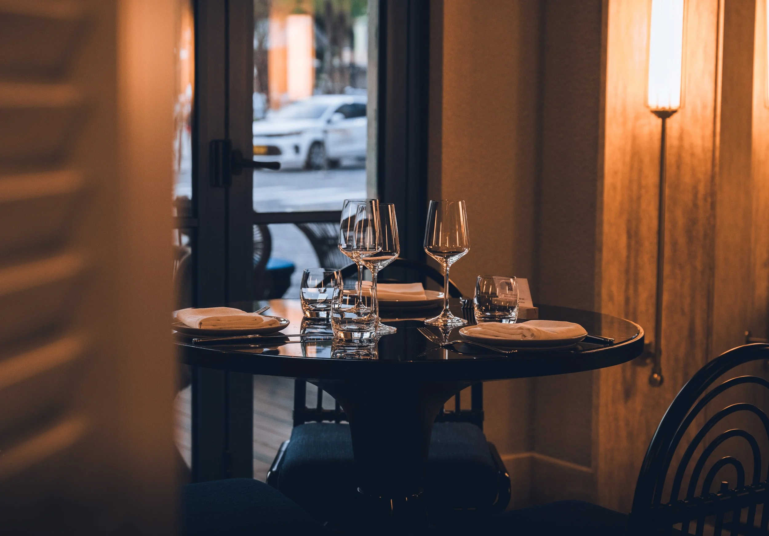 Dinner (3).jpg