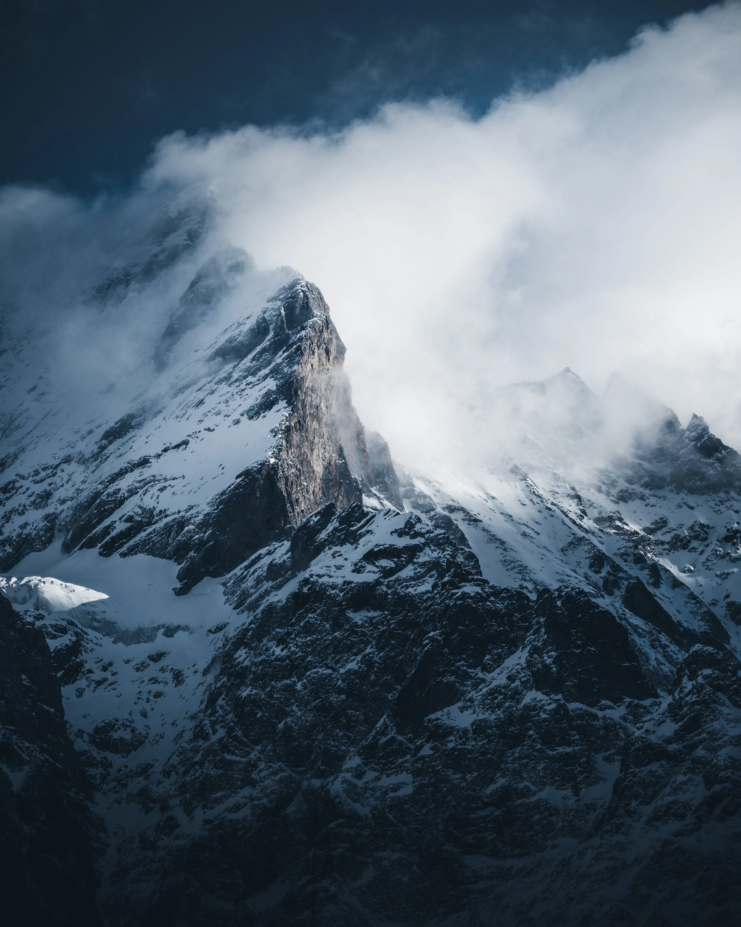 Grindelwald (5).jpg
