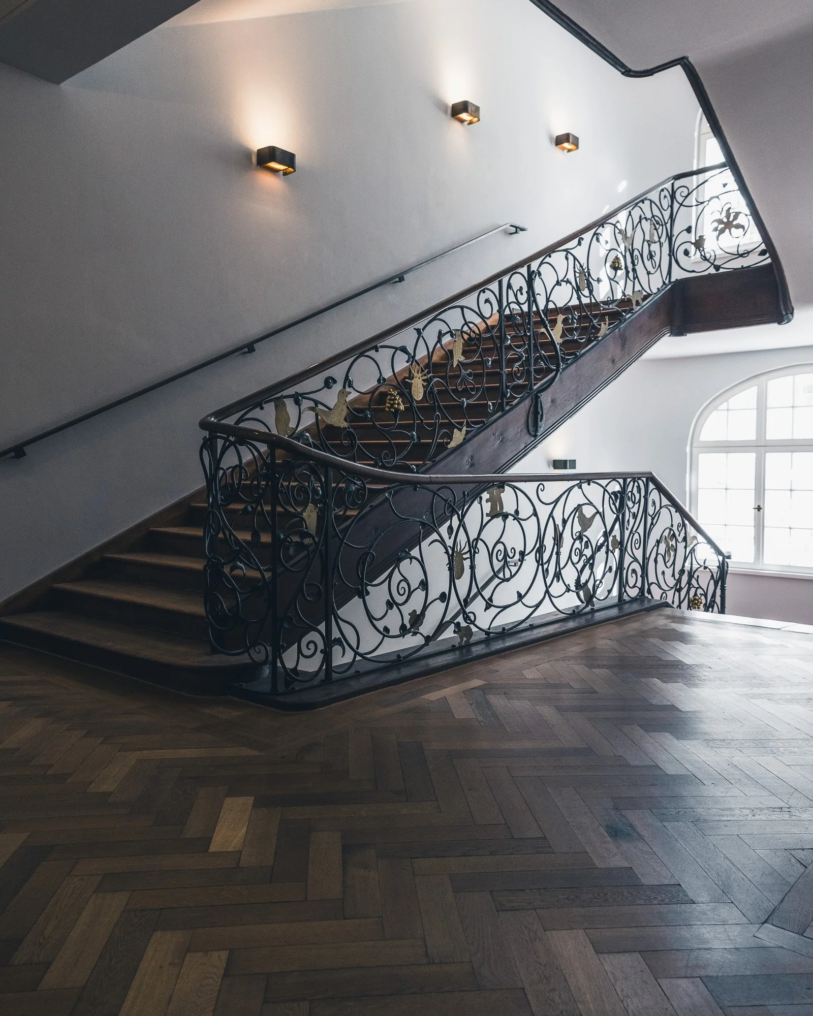Hotel (6).jpg