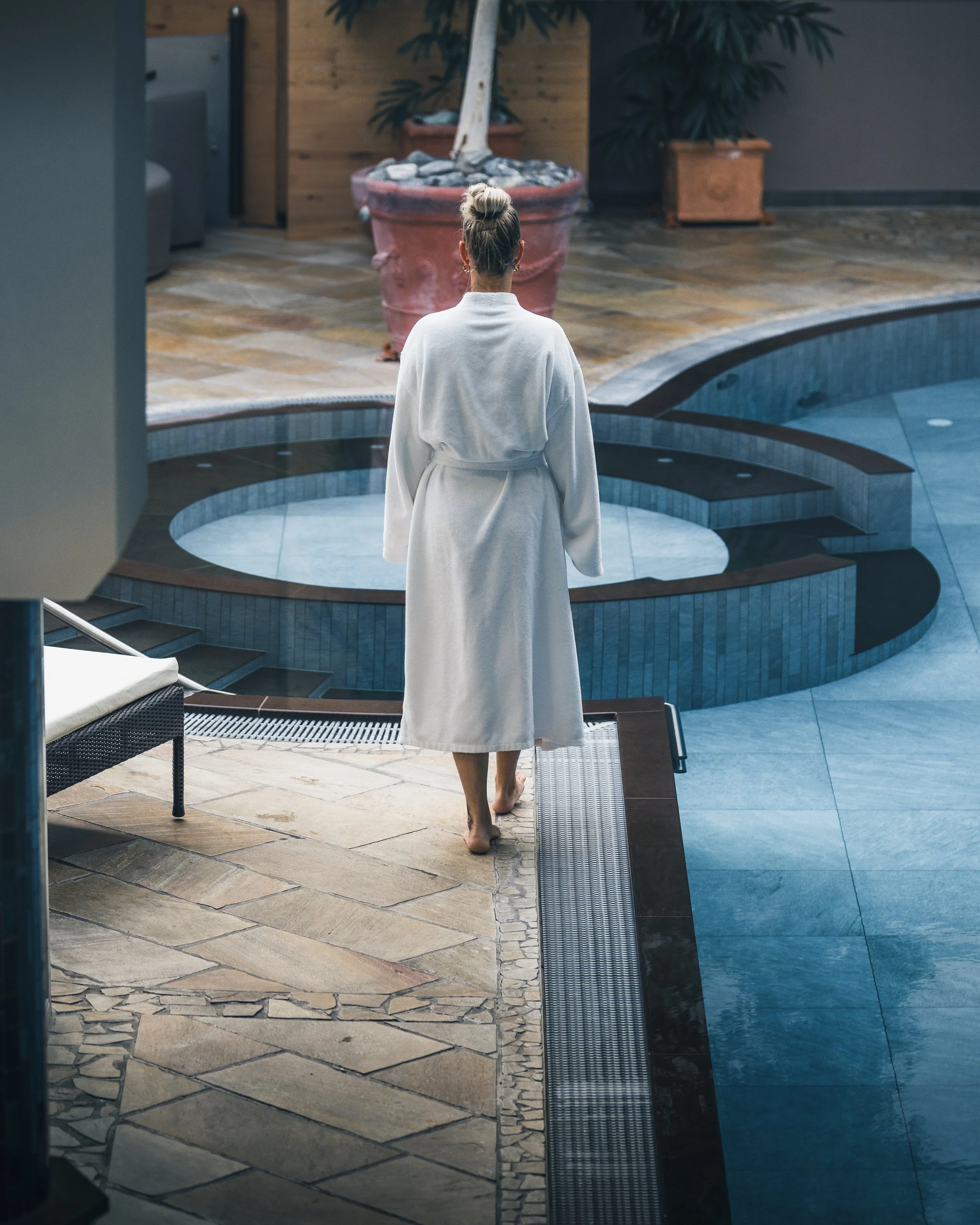 Swimming pool (8).jpg