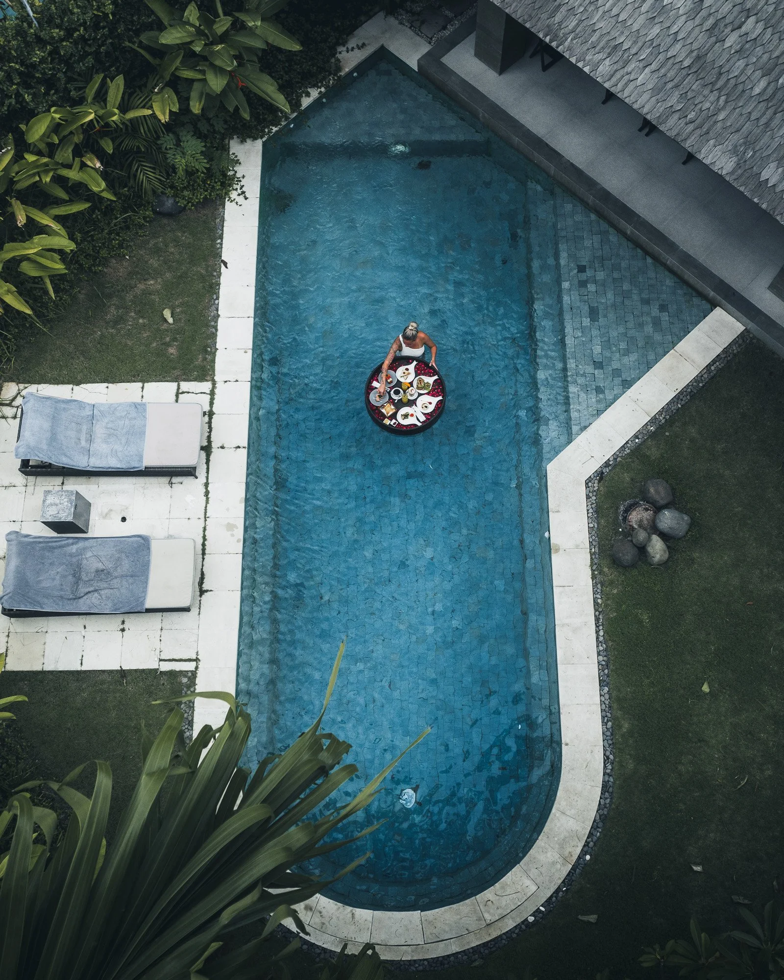 Drone (1).jpg