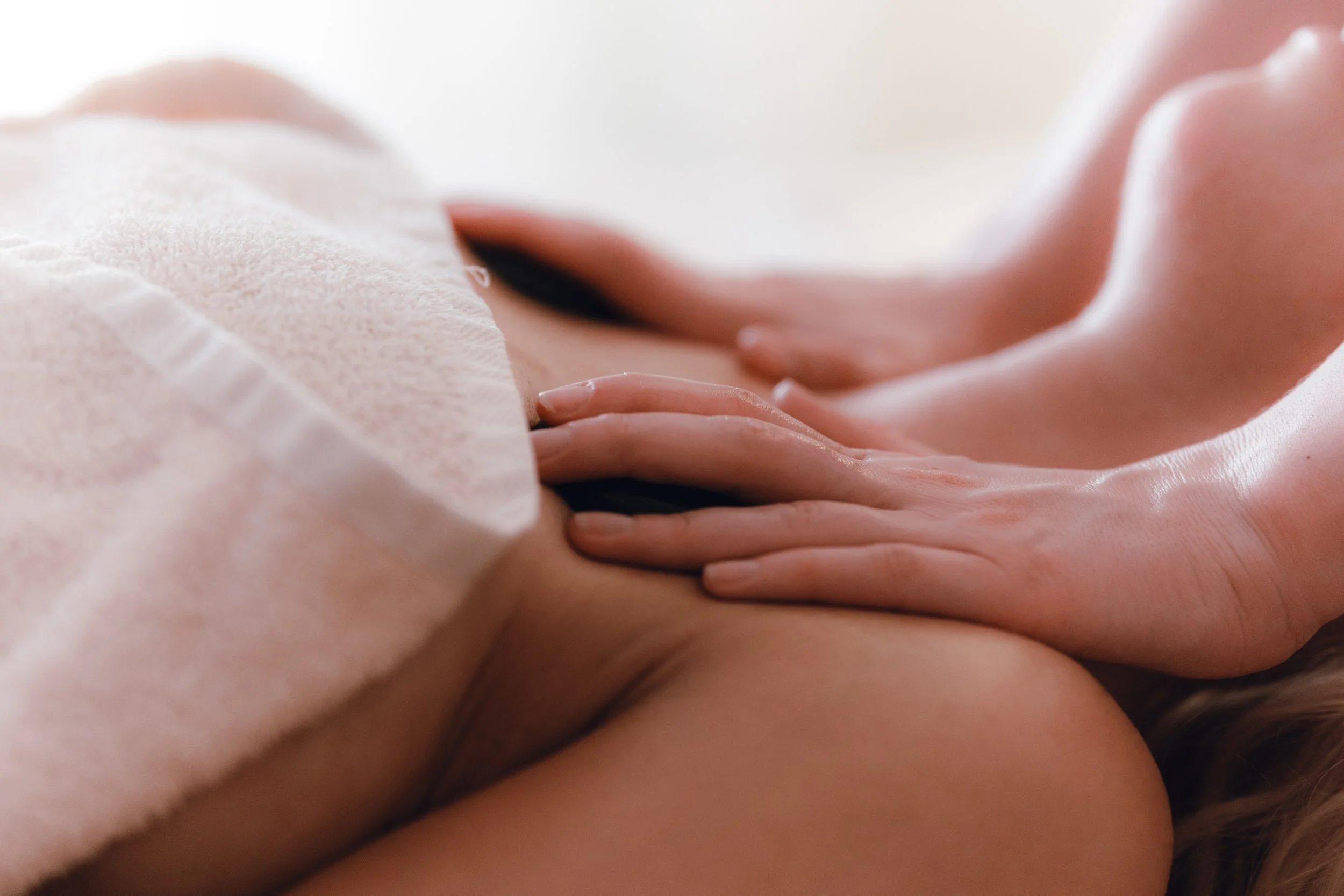 Massage (2).jpg