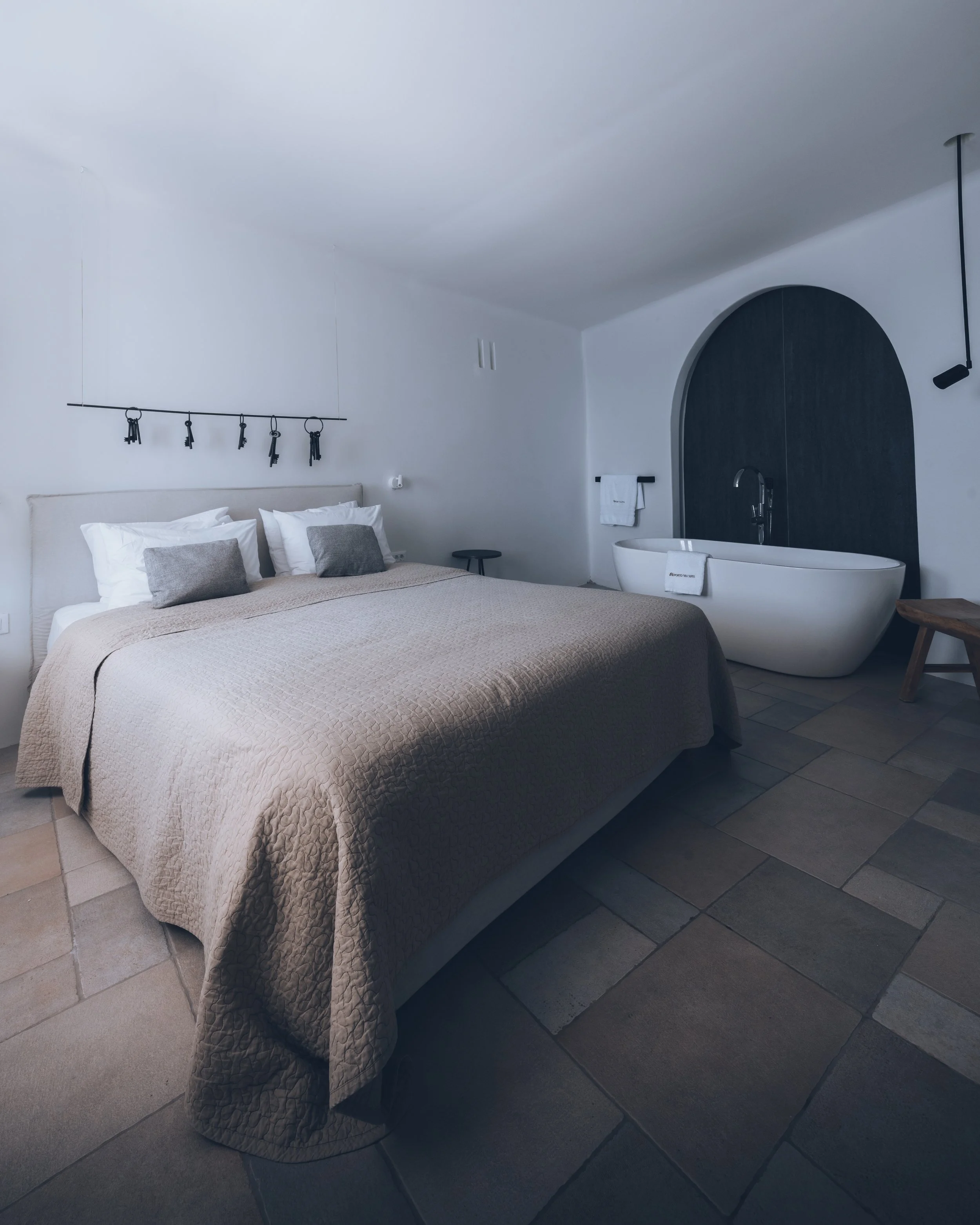 Porto Fira Suites photo (20).jpg