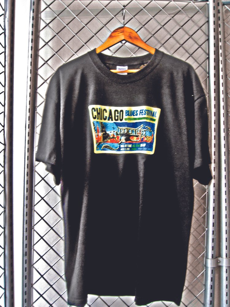 Chicago Blues tee.jpg