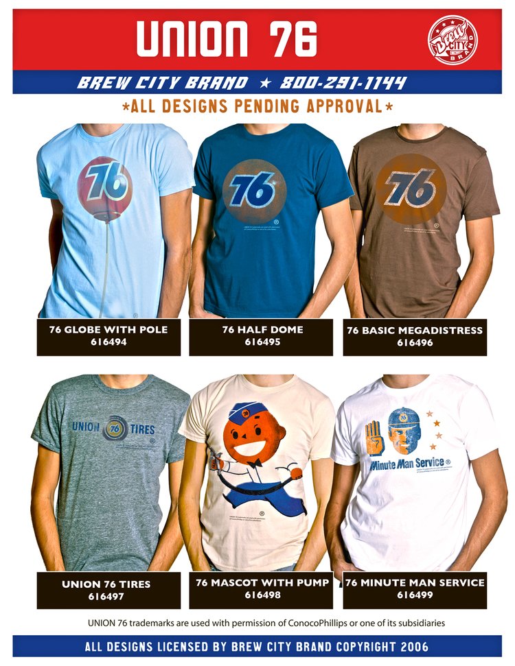 UNION-76-T-SHIRTS-MEN.jpg