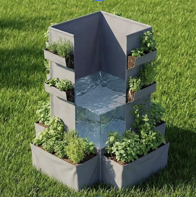 Screenshot 2026-03-23 112650.png