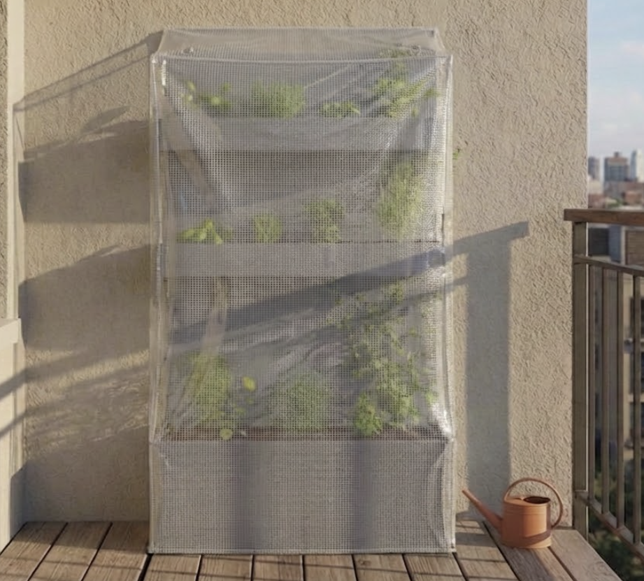 Screenshot 2026-03-23 105331.png