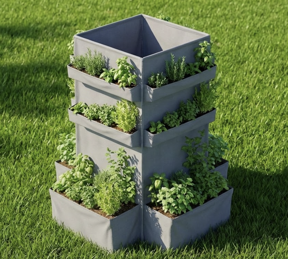 Screenshot 2026-03-23 105647.png