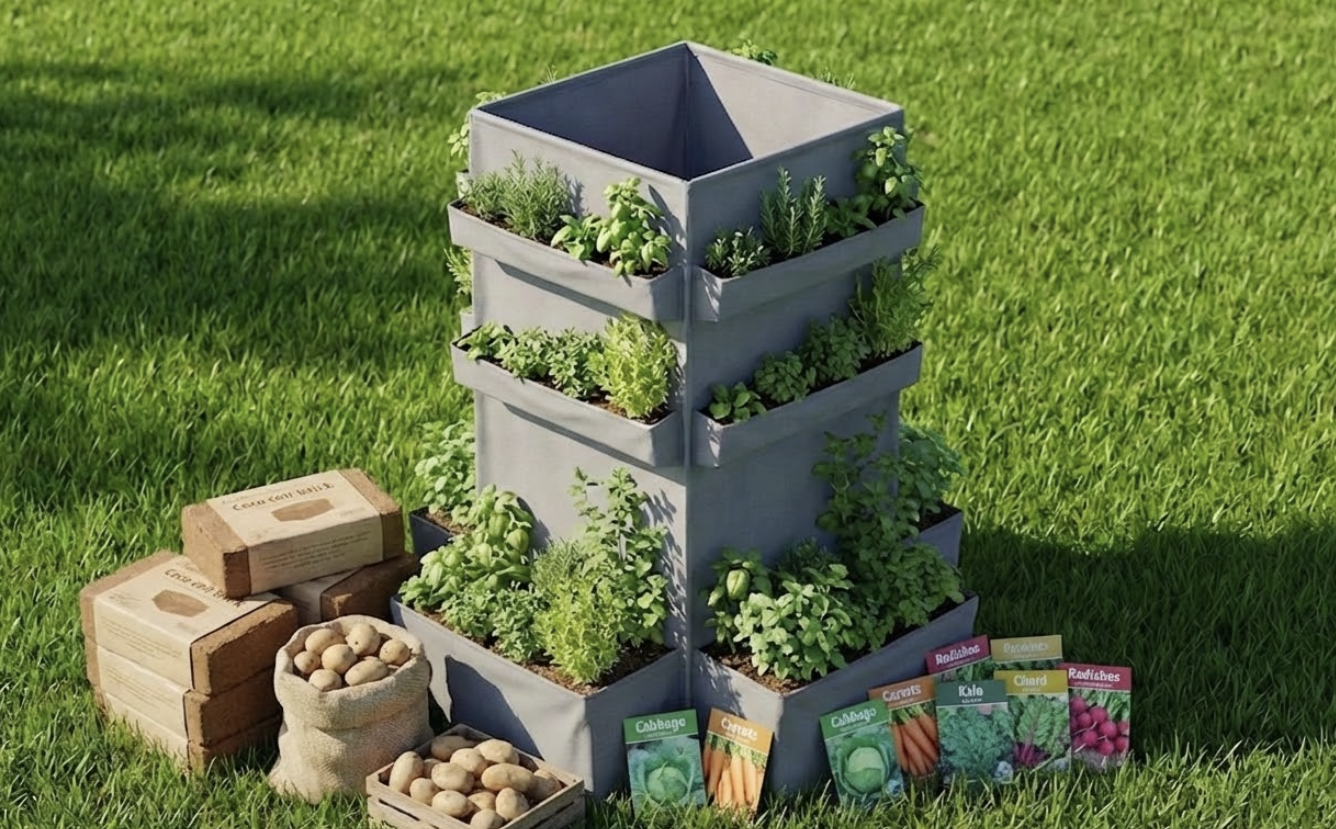 Screenshot 2026-03-23 113956.png