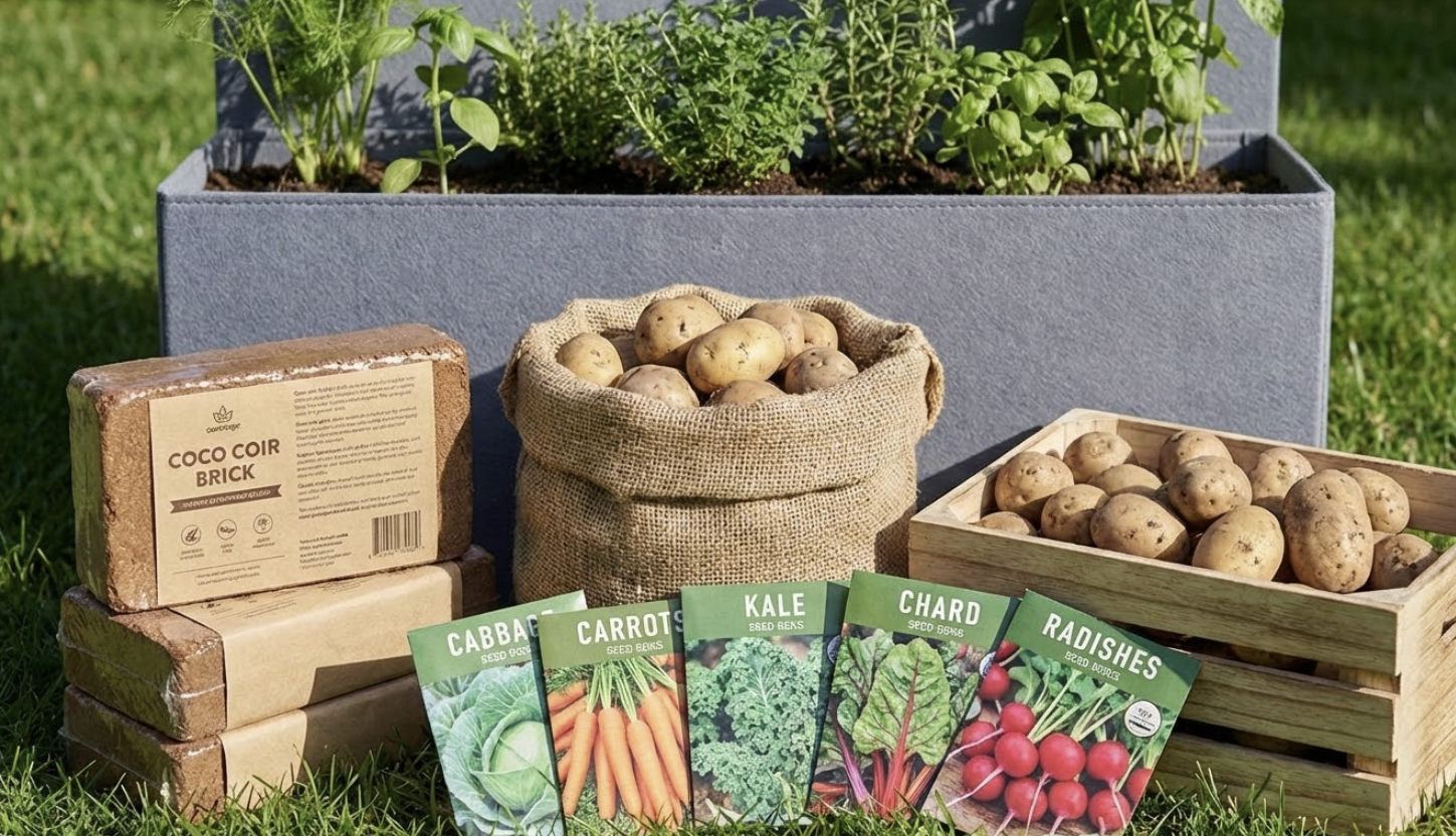 Screenshot 2026-03-23 114236.png