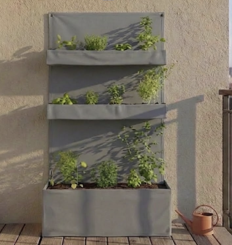 Screenshot 2026-03-23 105305.png