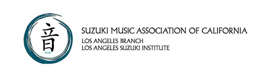  Instituto Suzuki de Los Ángeles
