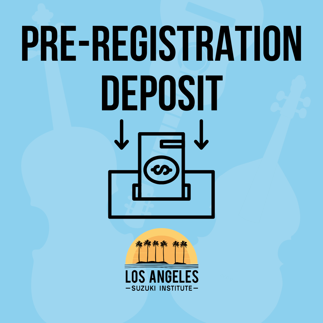 Website Registration Icons (1).png