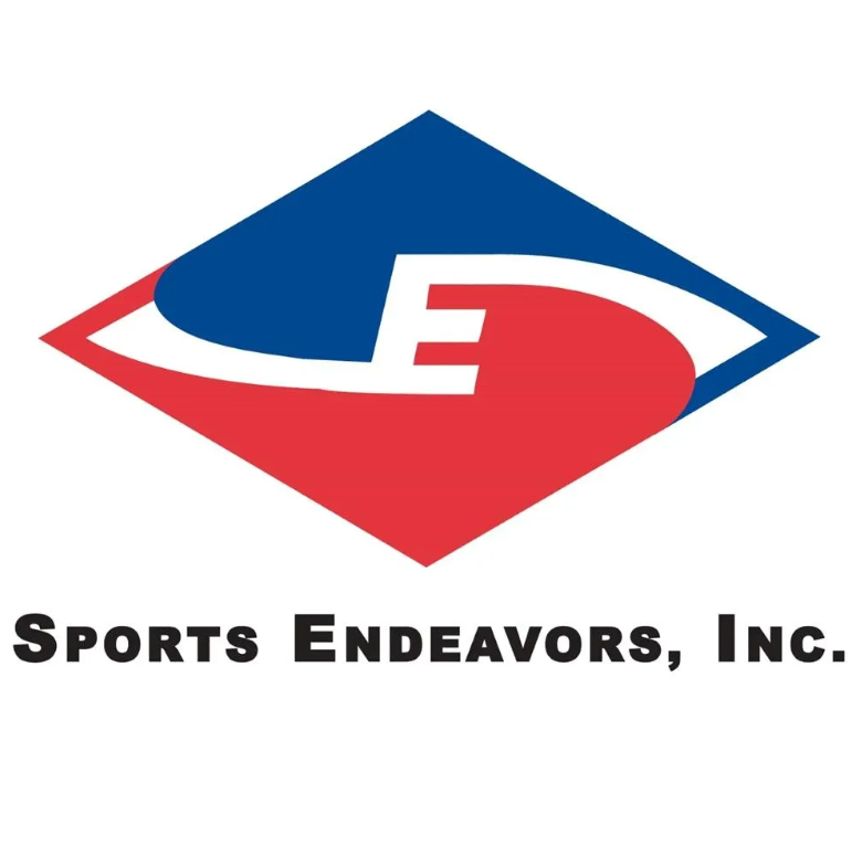 Sports Endeavors Inc. (SEI)