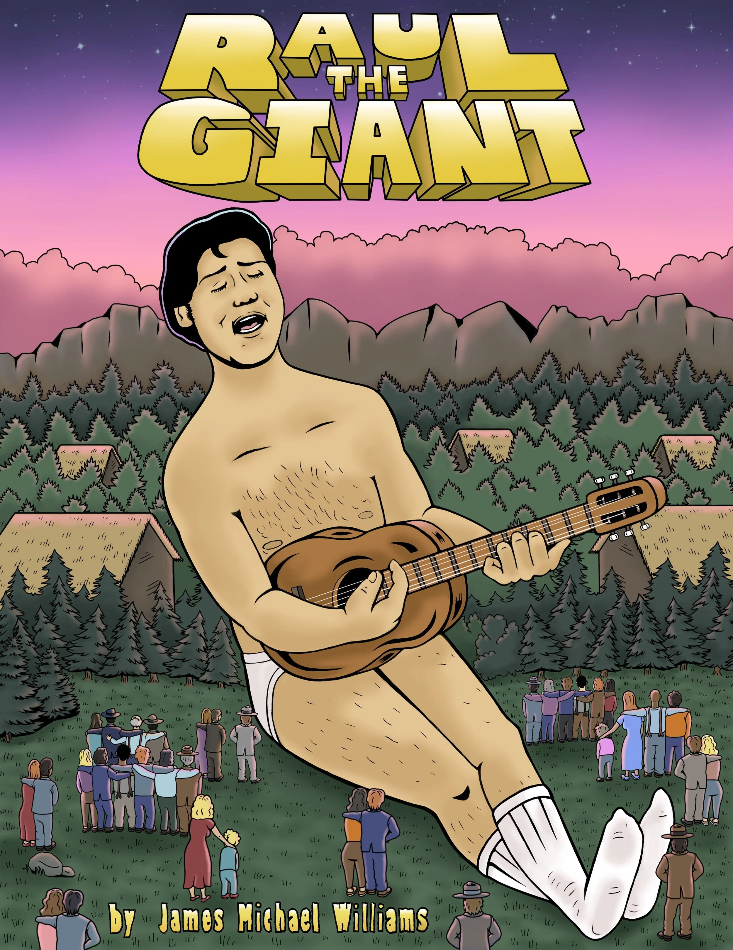 Coverraulthegiant.jpeg