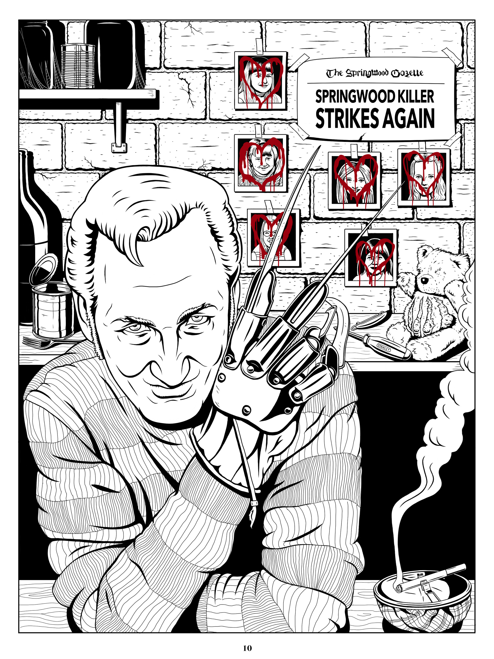 Springwood10.png