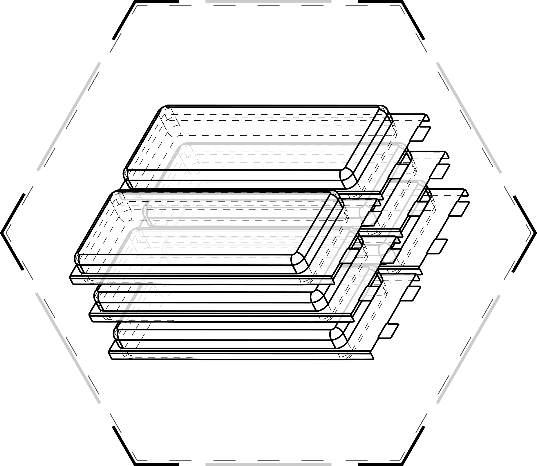 20210630 Cells in Hex.png