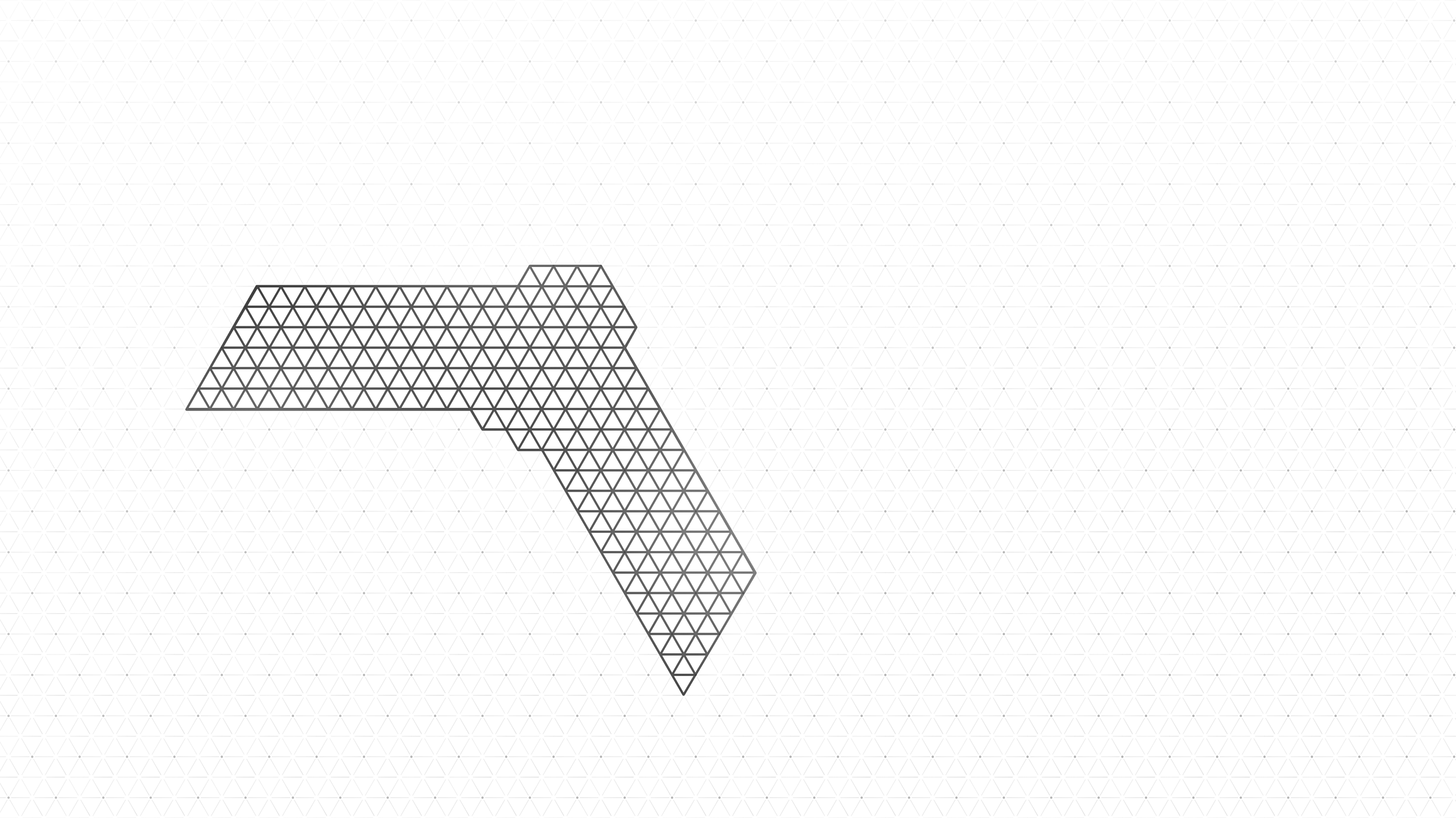 TriangleGrid_001_vB-D-002-01_edit2-SenseflyEBee7.png