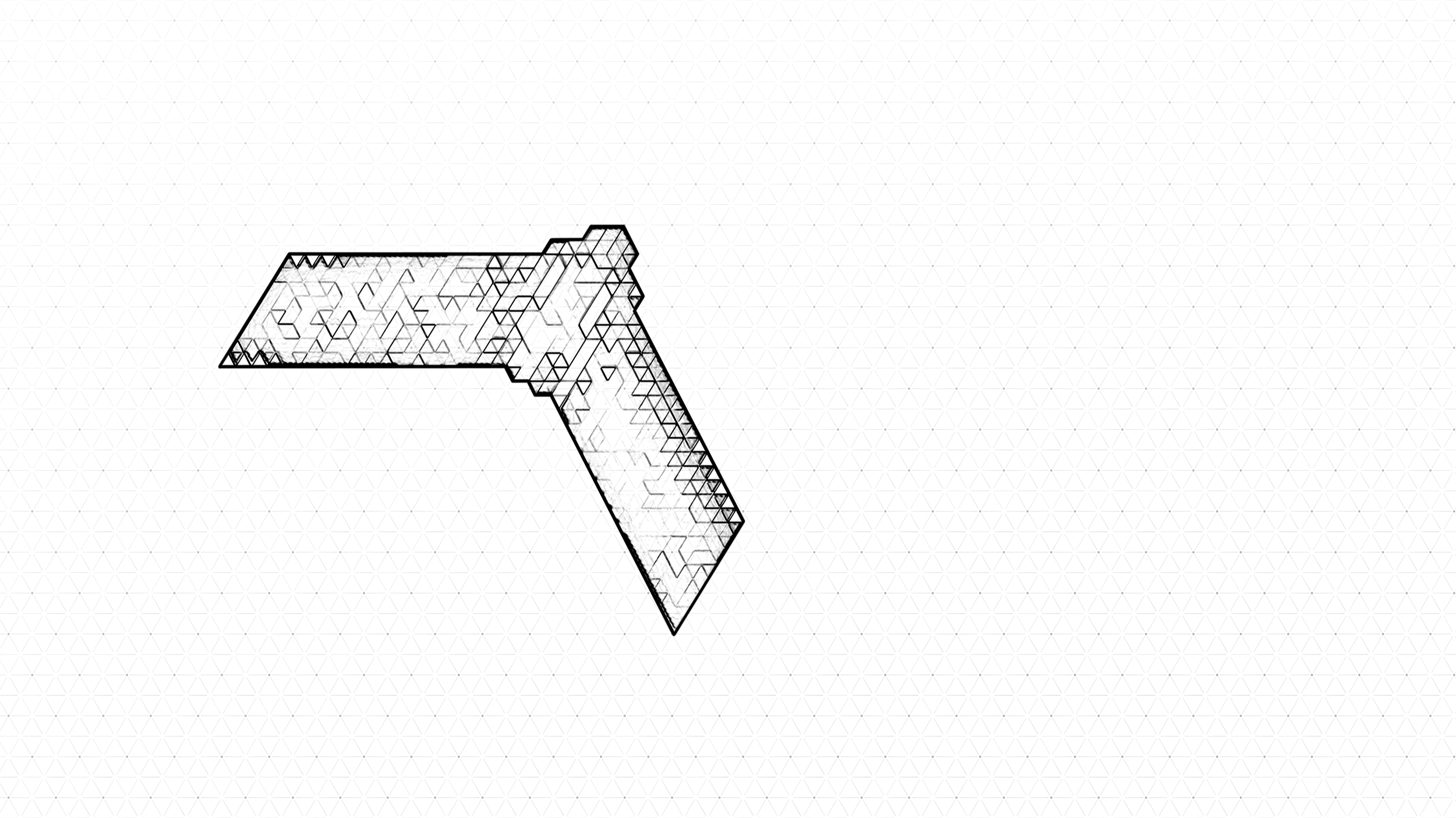 TriangleGrid_001_vB-D-002-01_edit2-SenseflyEBee6.png
